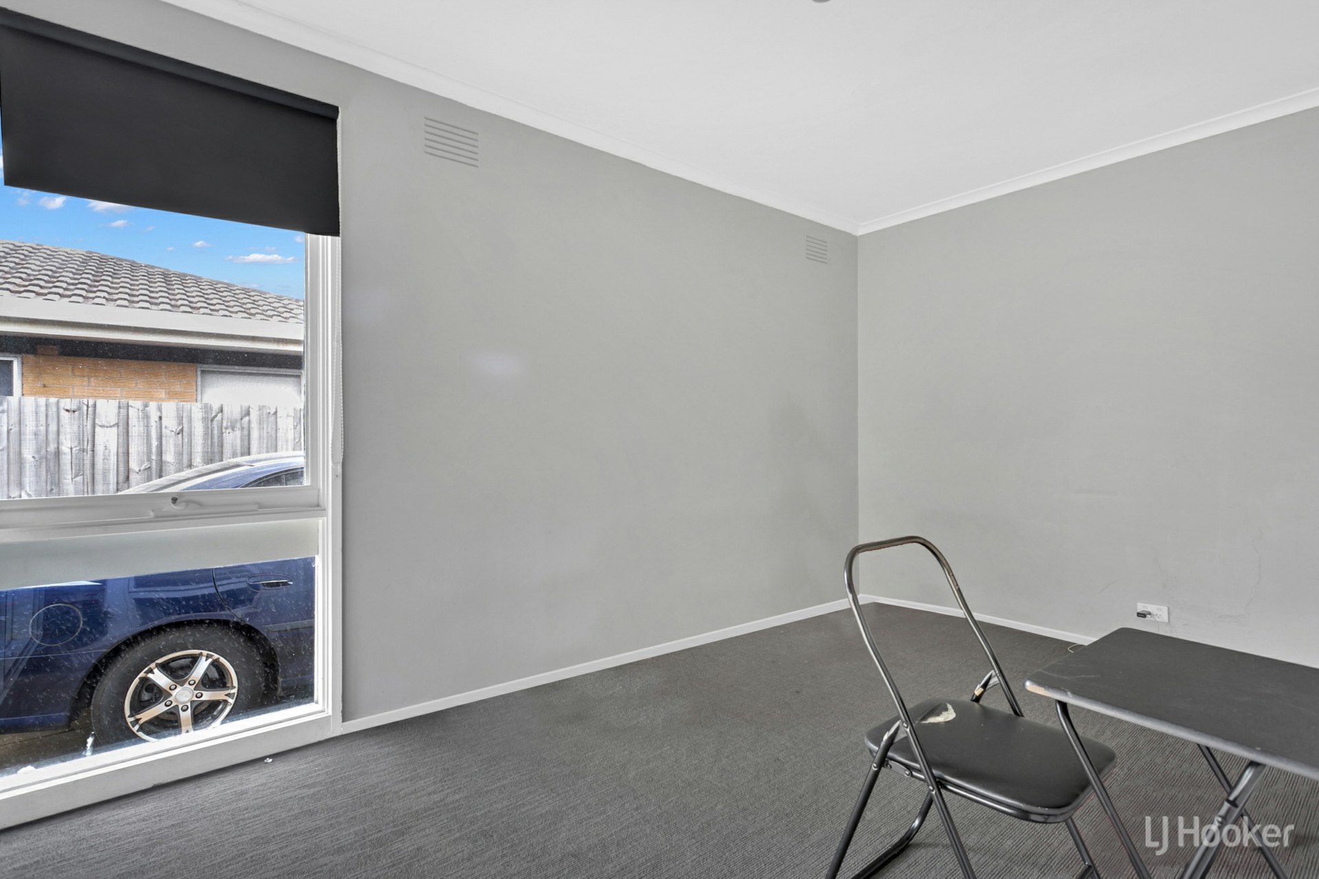3 Cook Road — photo 6 of 9