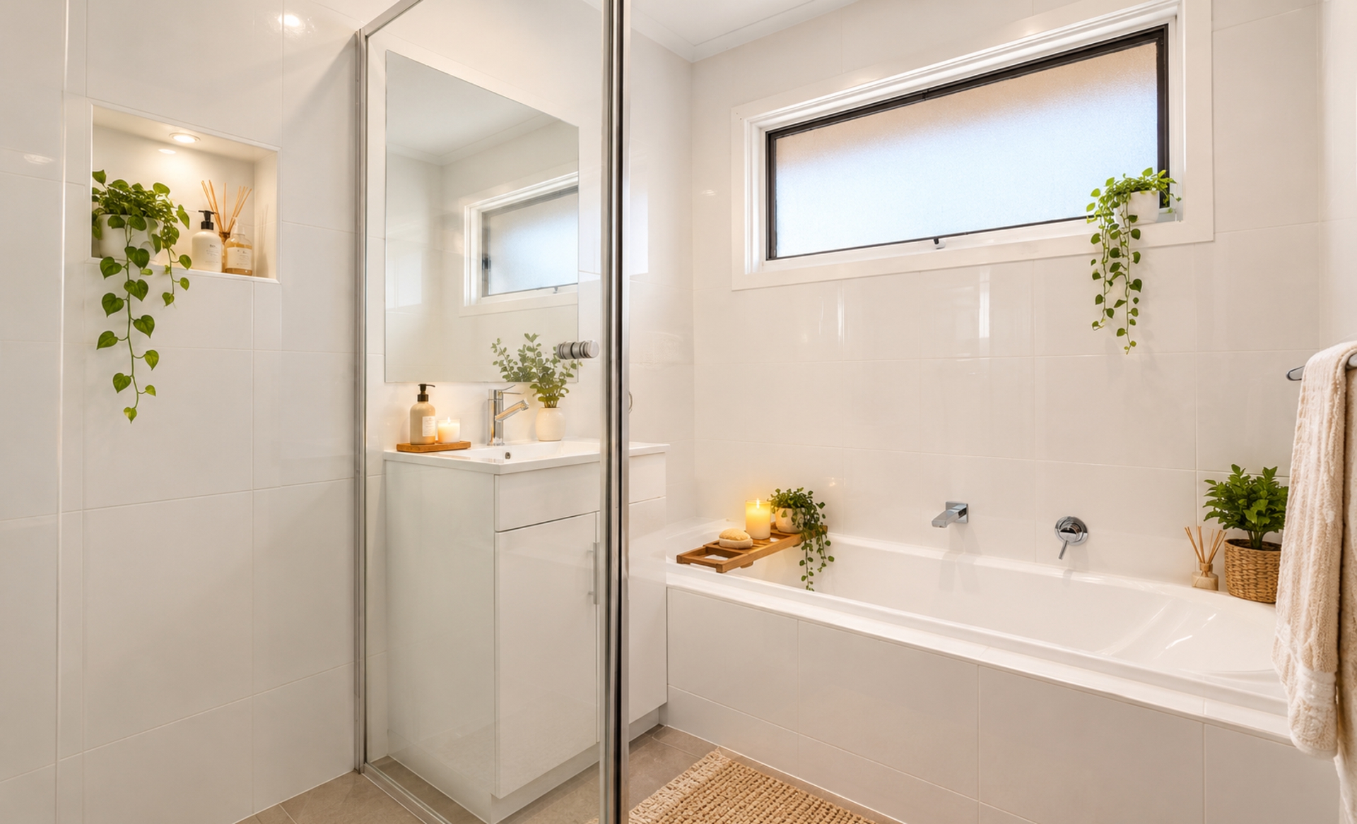 6 Patricia Place — photo 8 of 11