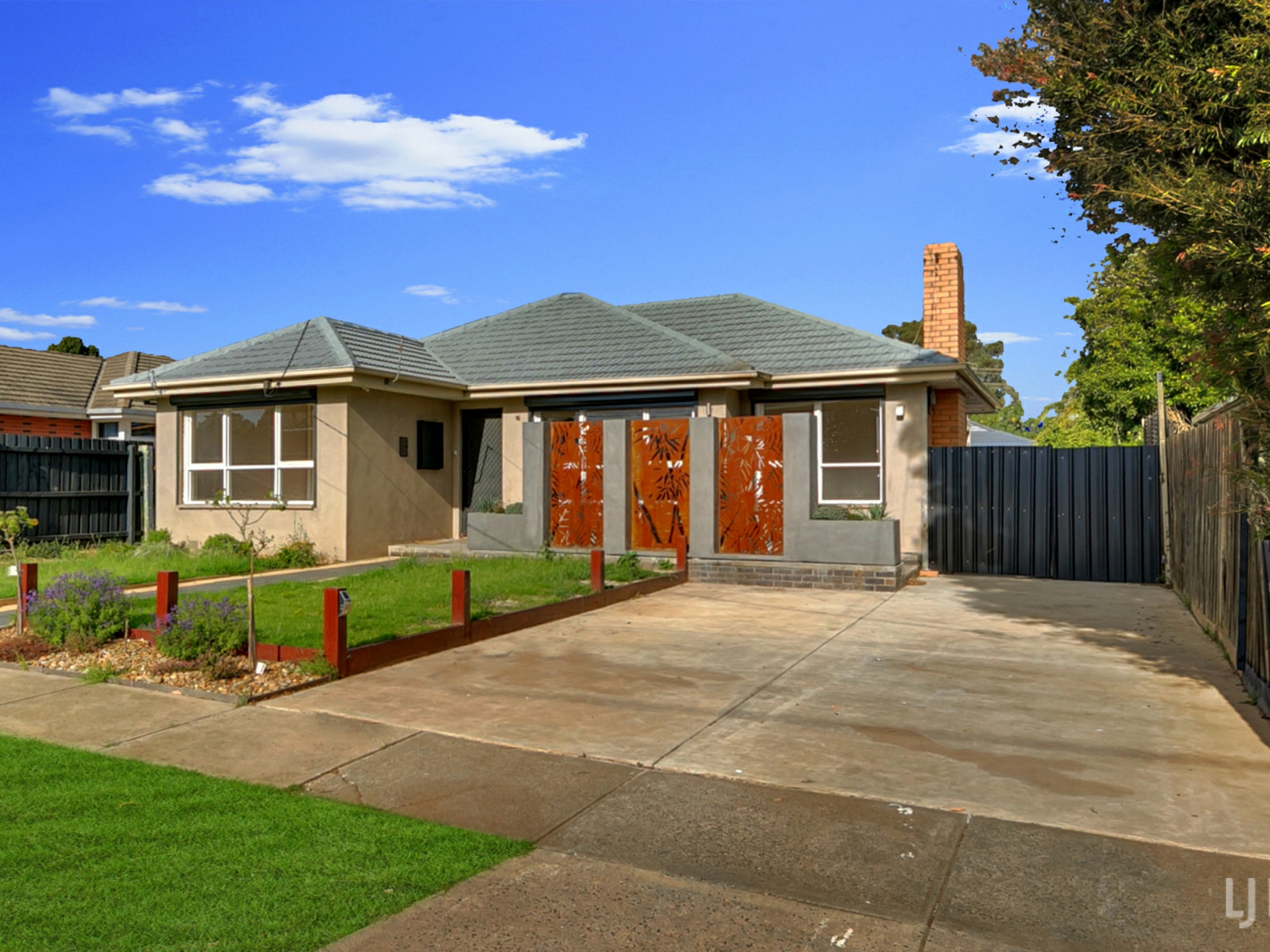 18 Watson Court, Melton