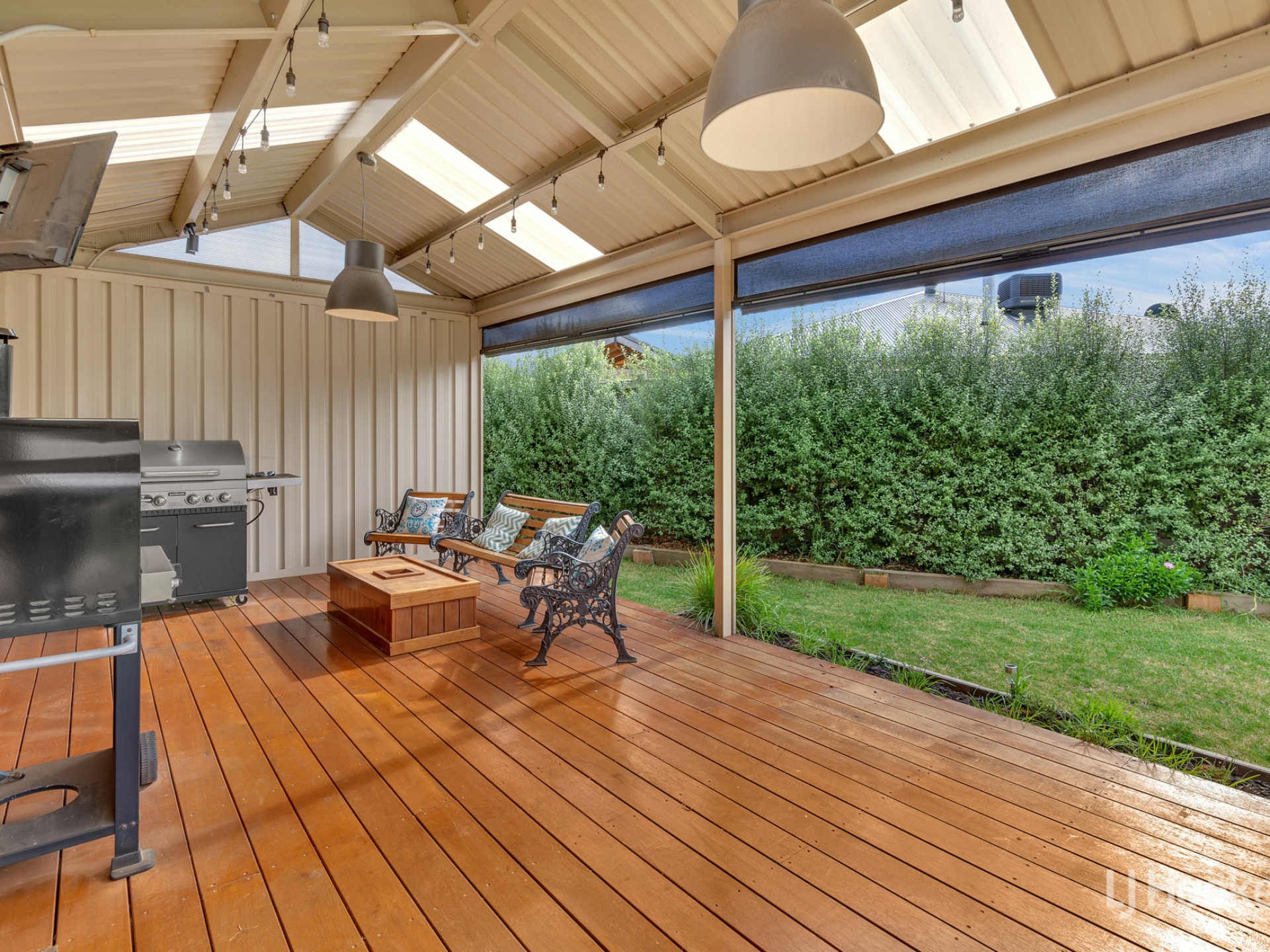 18 Arjun Avenue Harkness VIC