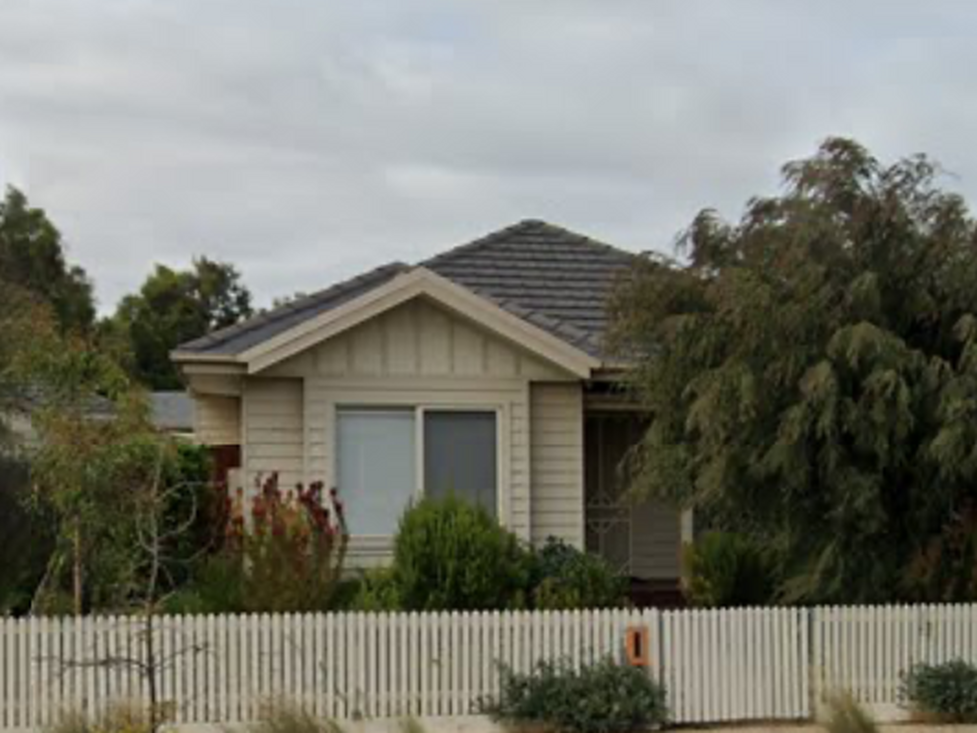 638 Eynesbury Road Eynesbury VIC