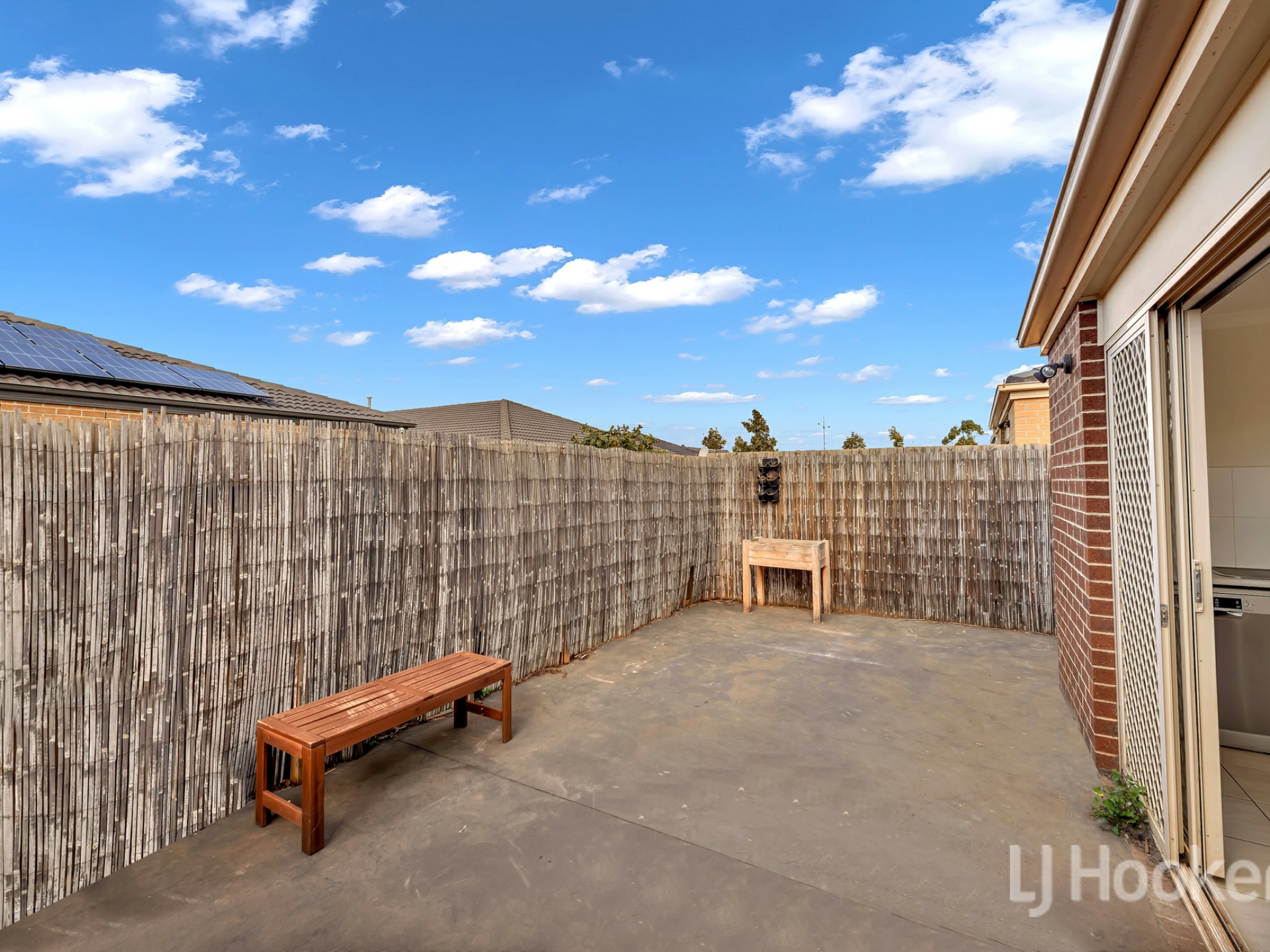 10 Harper Street Melton South VIC