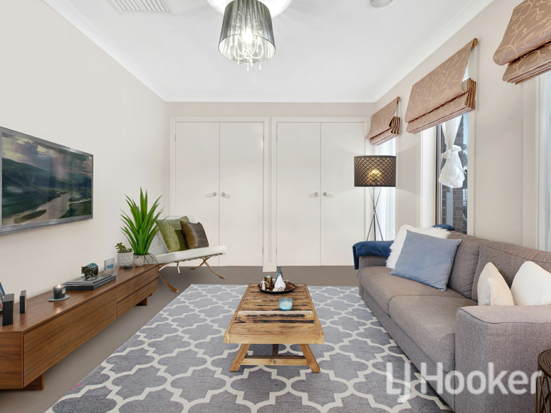 148 Clarkes Road Brookfield VIC