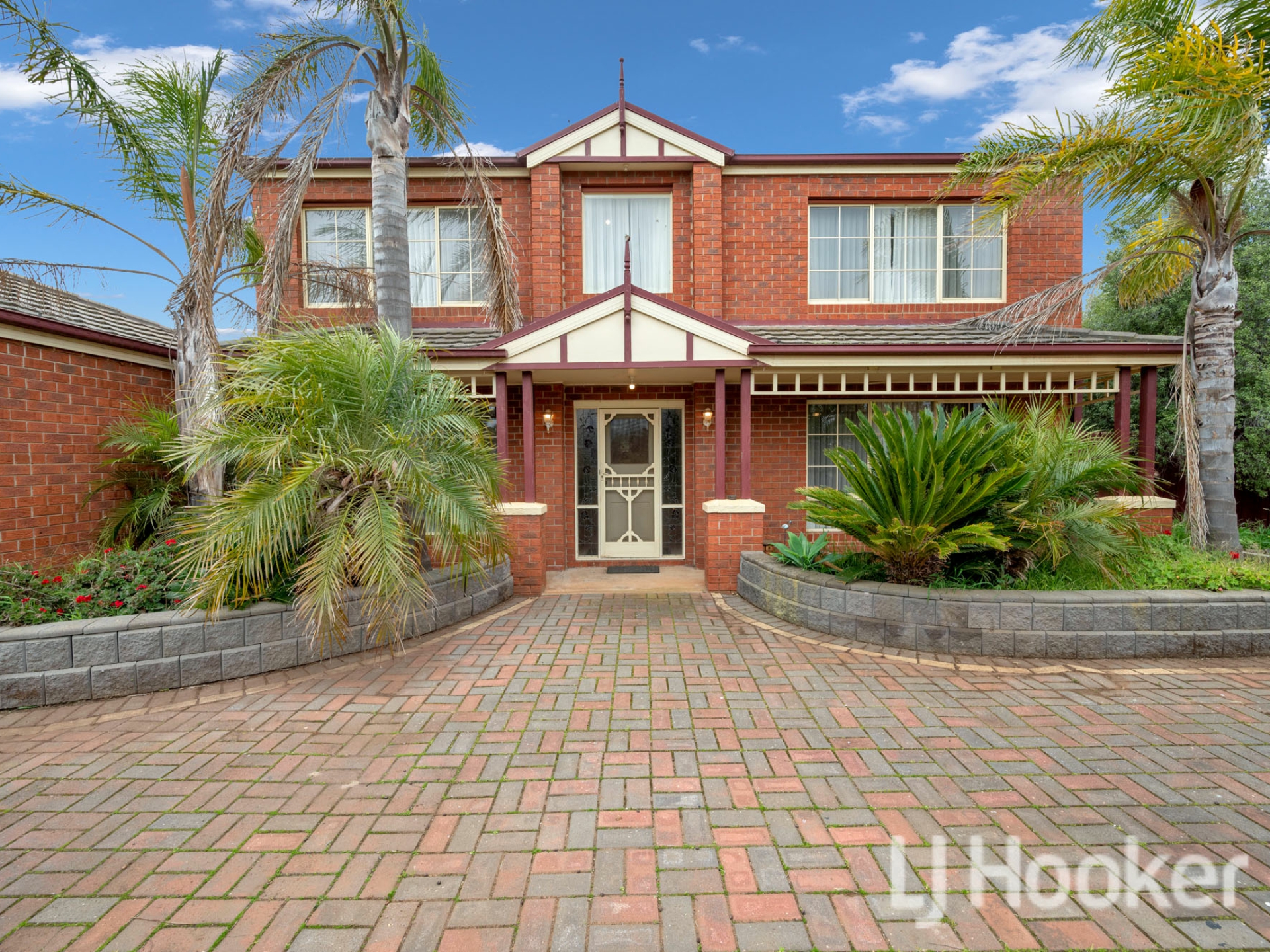 20 Maplewood Close, BROOKFIELD