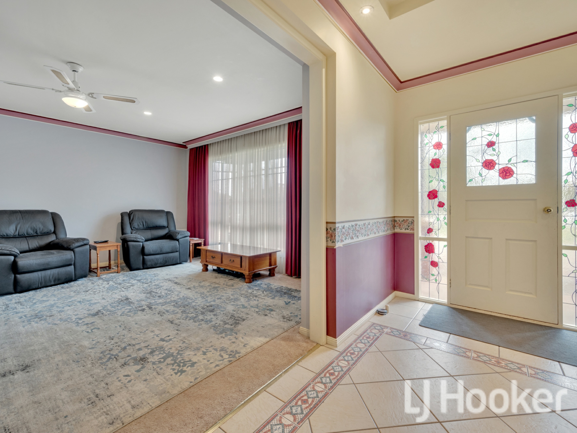 20 Maplewood Close, BROOKFIELD