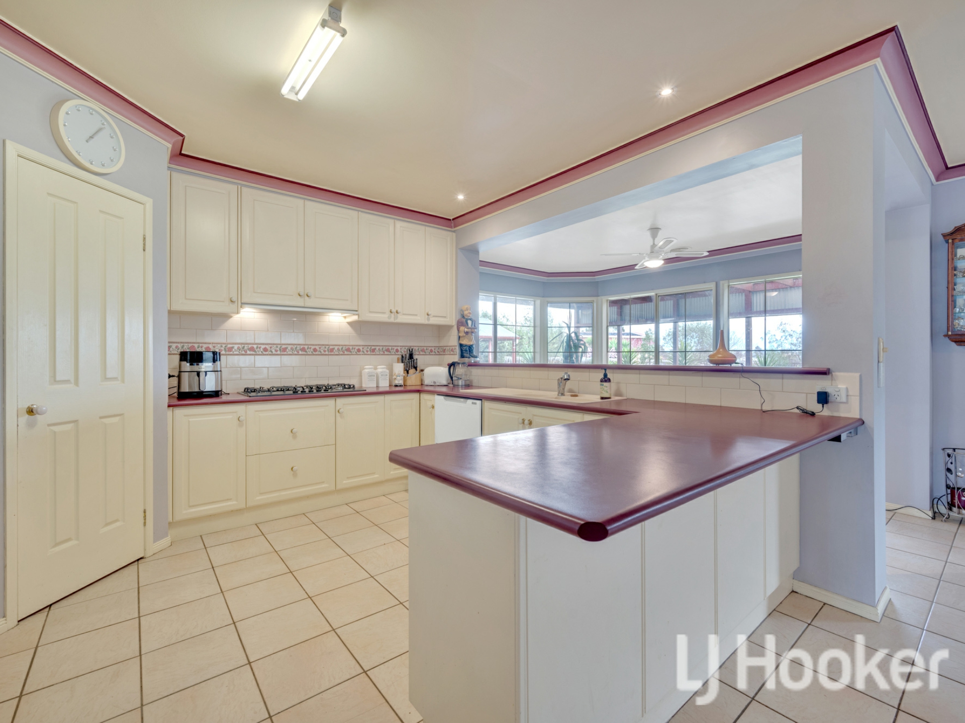 20 Maplewood Close, BROOKFIELD