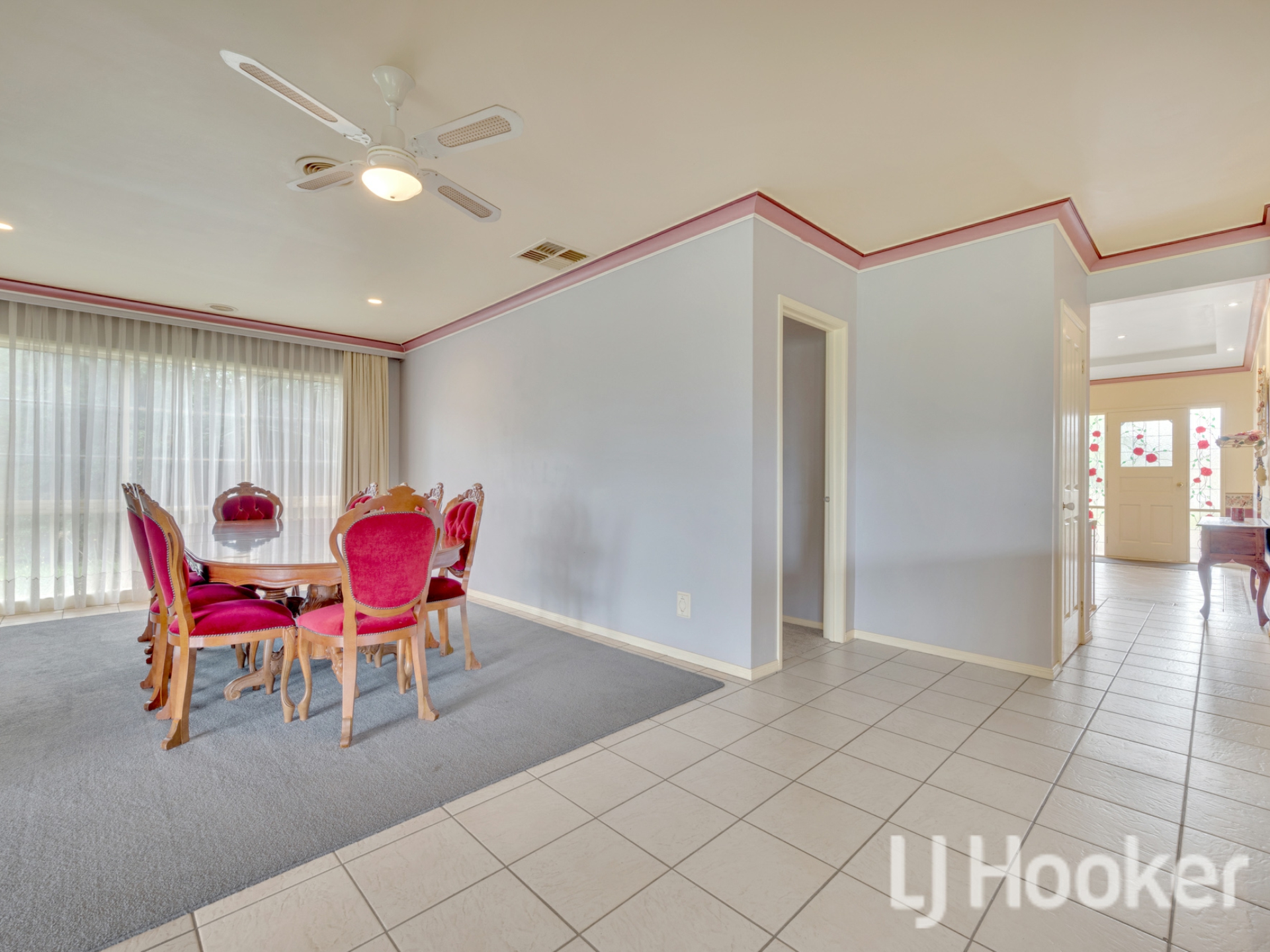 20 Maplewood Close, BROOKFIELD