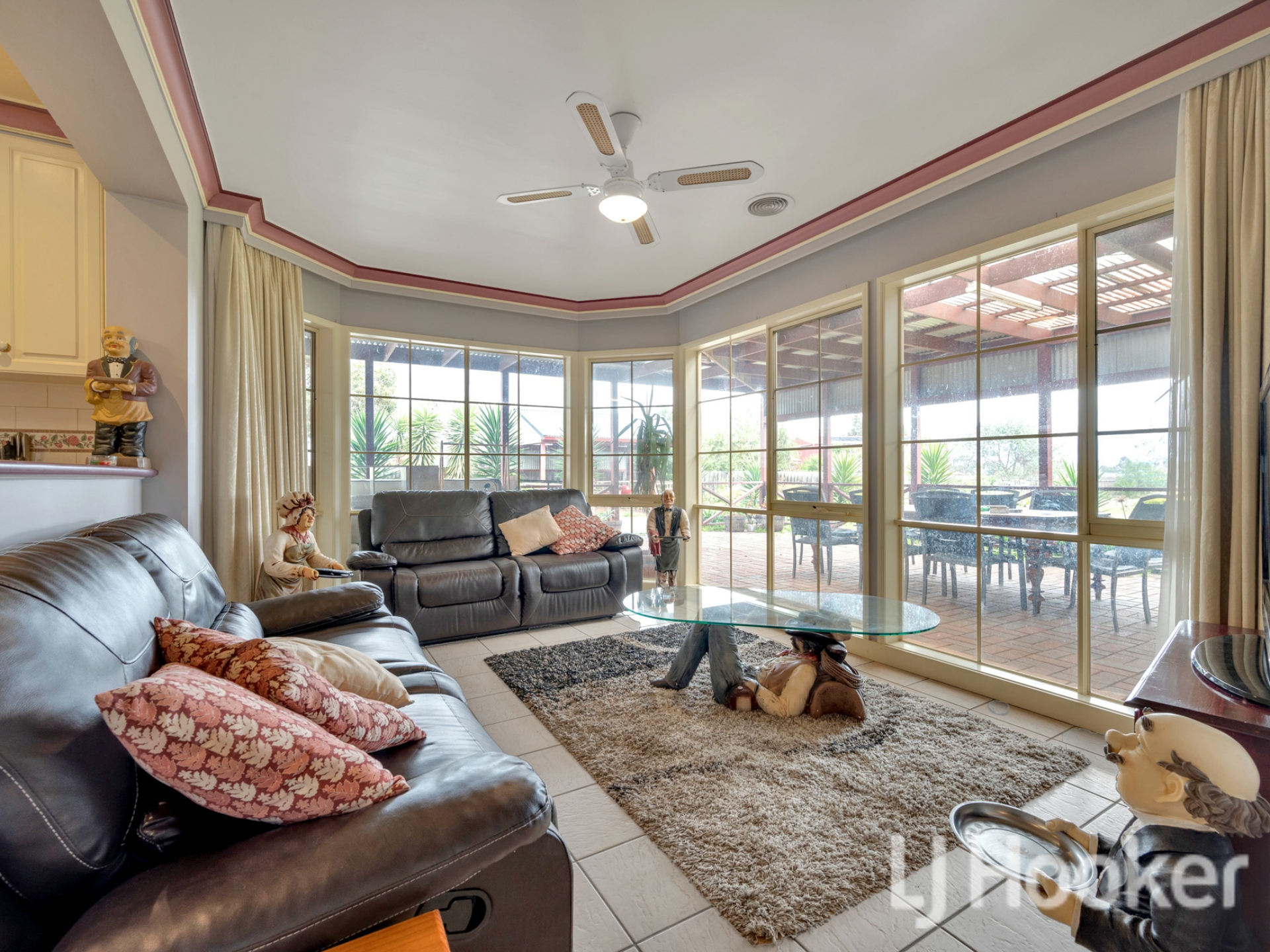 20 Maplewood Close, BROOKFIELD