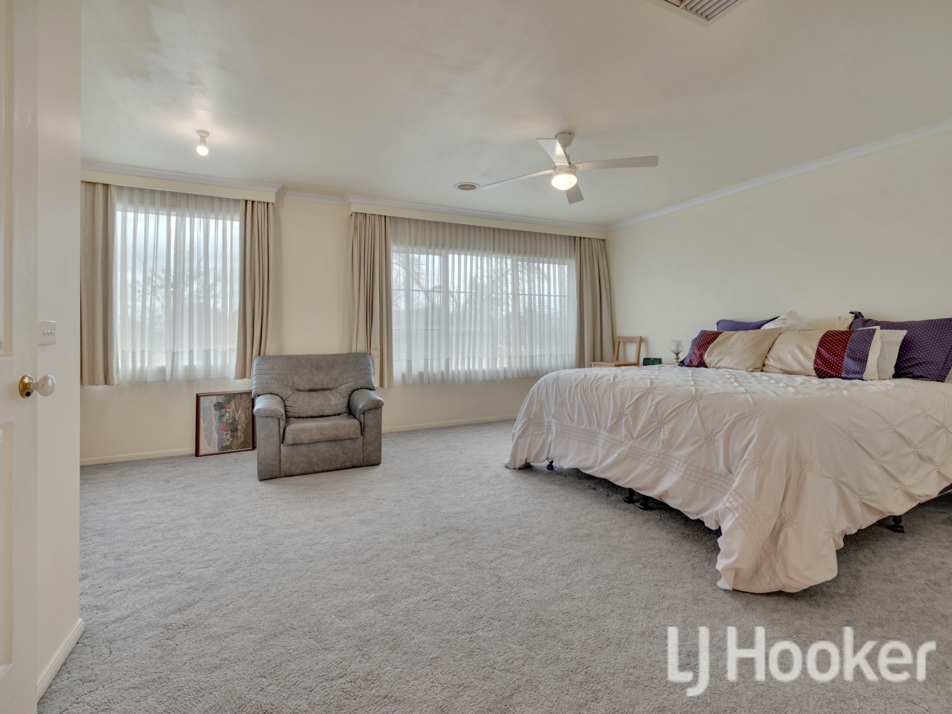 20 Maplewood Close, BROOKFIELD