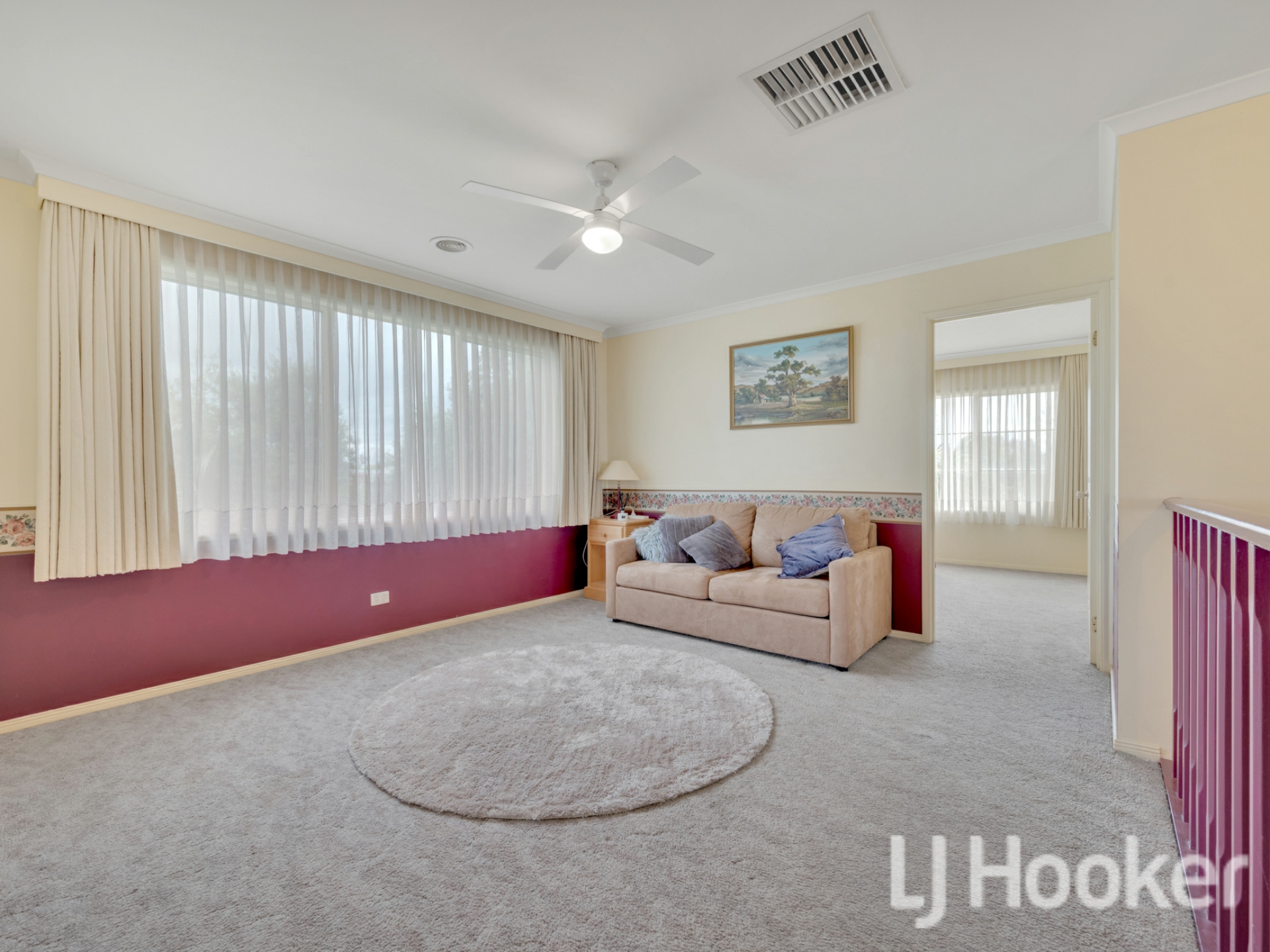 20 Maplewood Close, BROOKFIELD