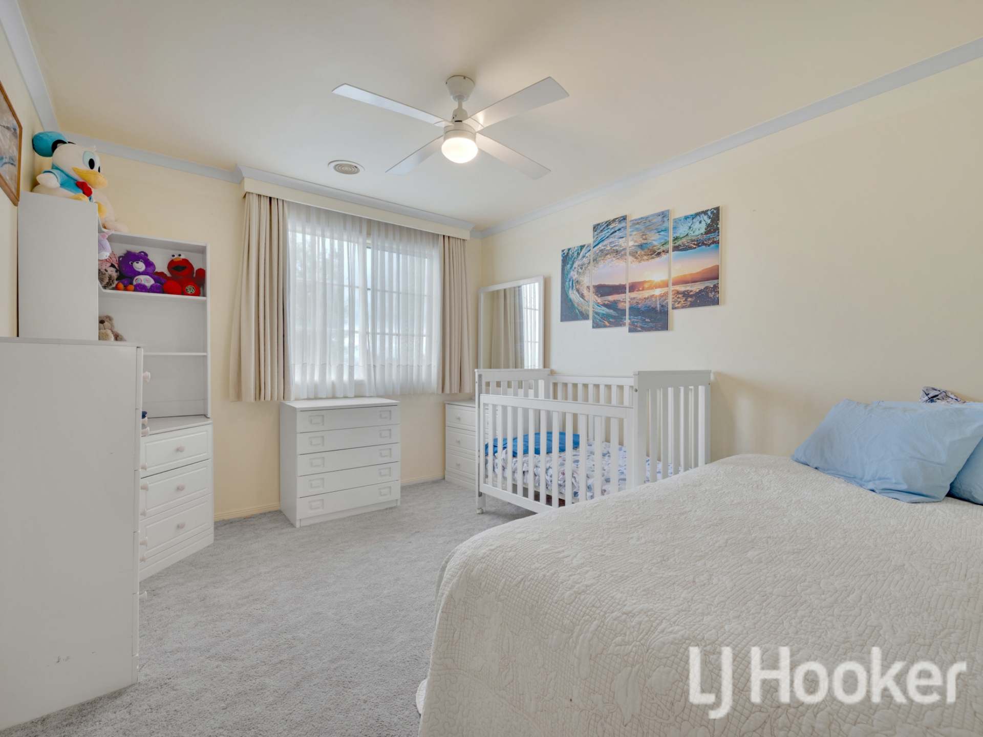 20 Maplewood Close, BROOKFIELD