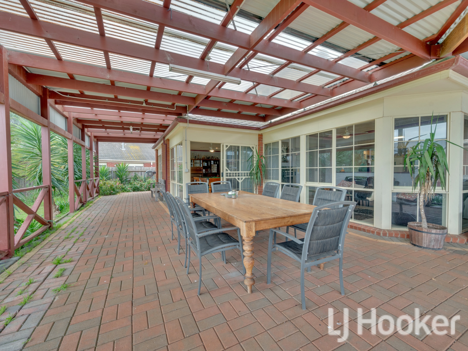 20 Maplewood Close, BROOKFIELD