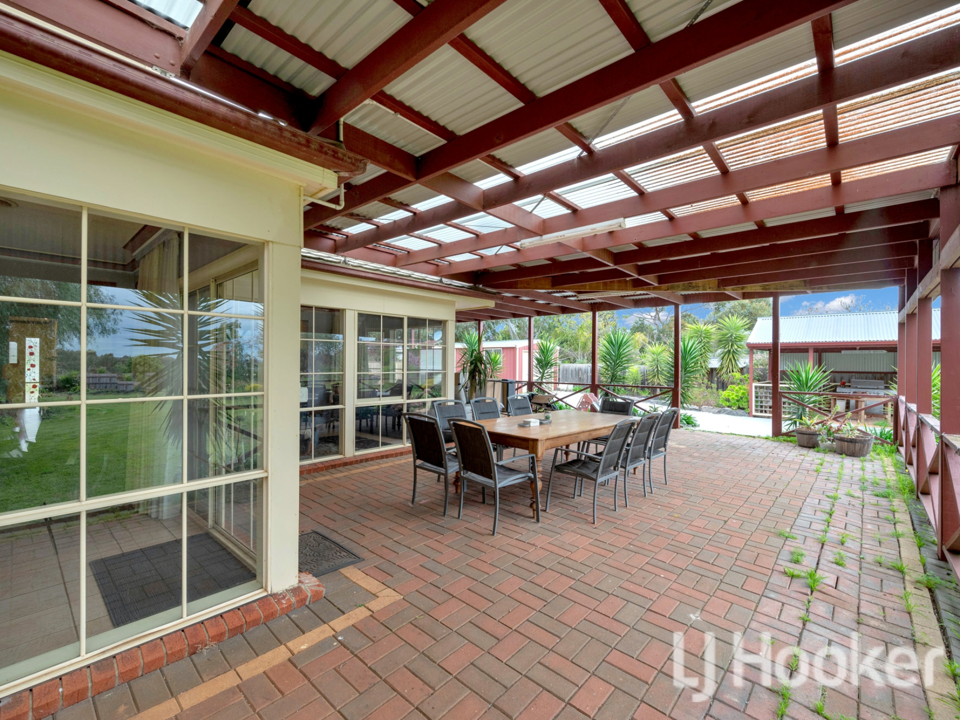 20 Maplewood Close, BROOKFIELD