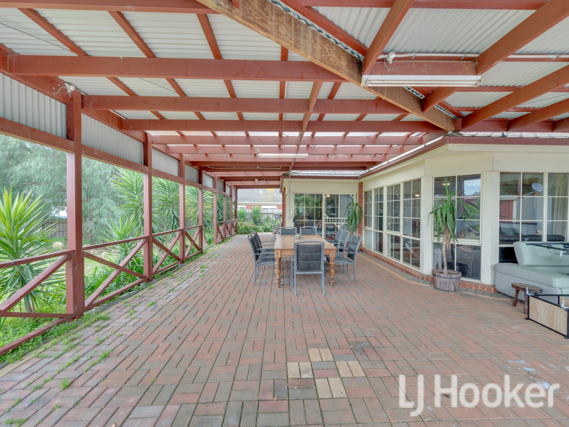 20 Maplewood Close, BROOKFIELD