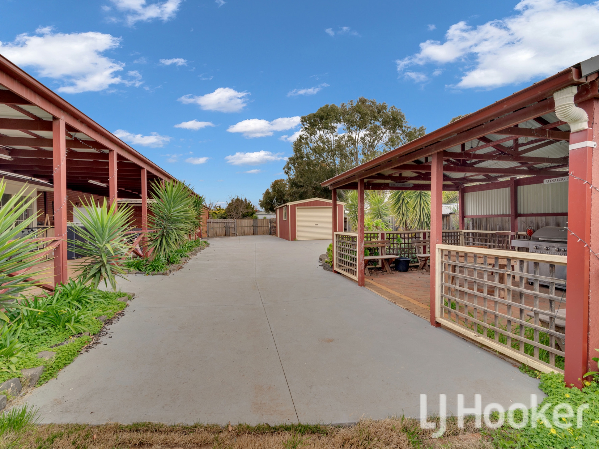 20 Maplewood Close, BROOKFIELD