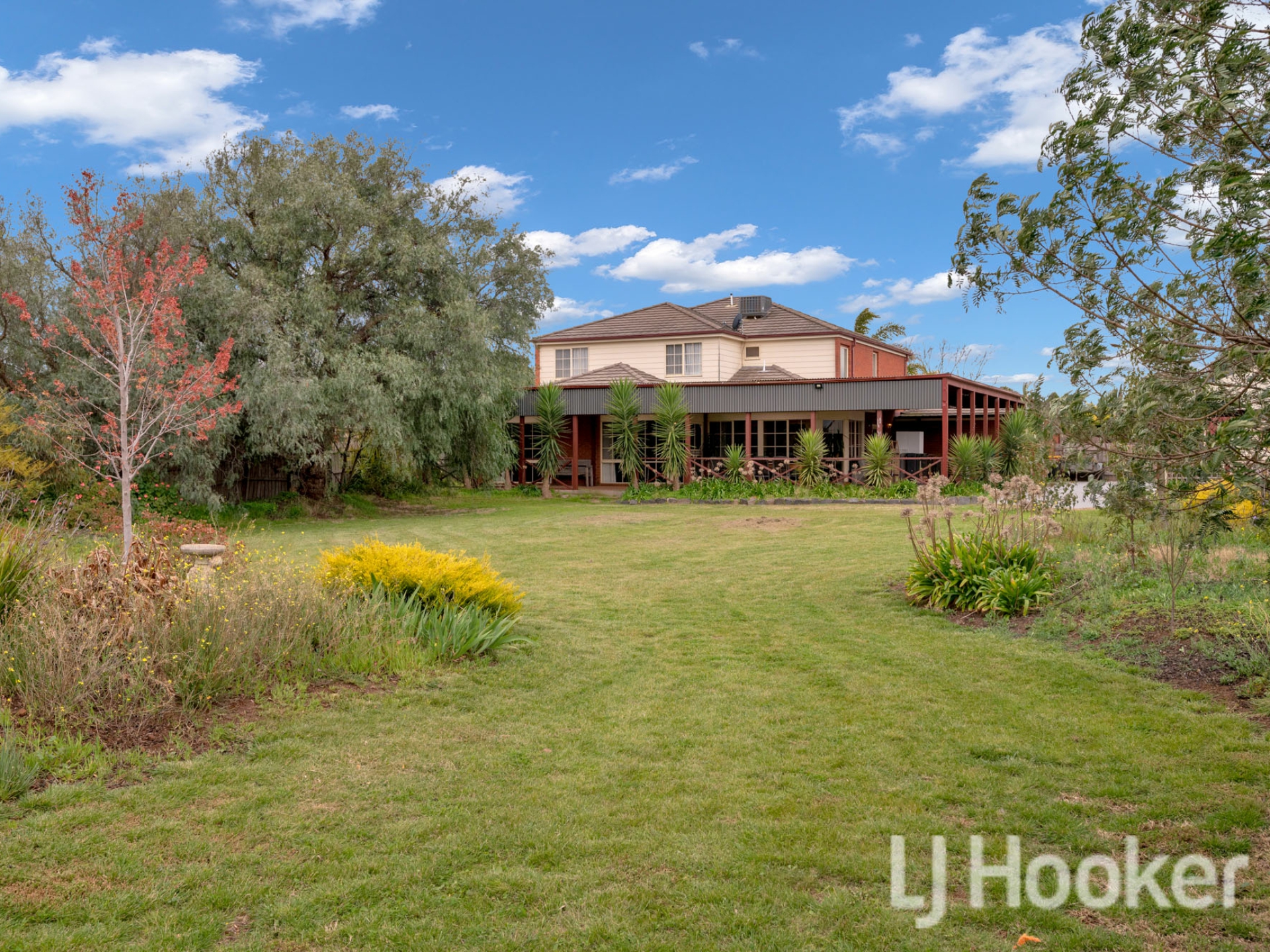 20 Maplewood Close, BROOKFIELD