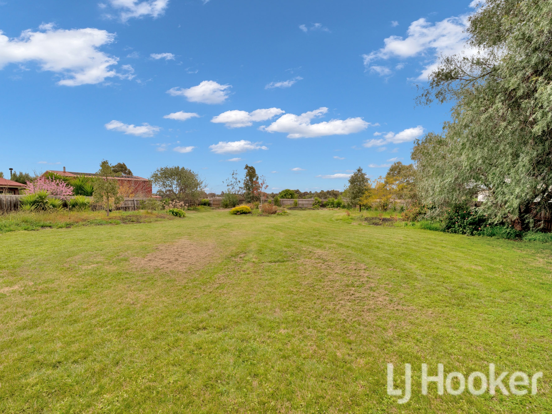 20 Maplewood Close, BROOKFIELD