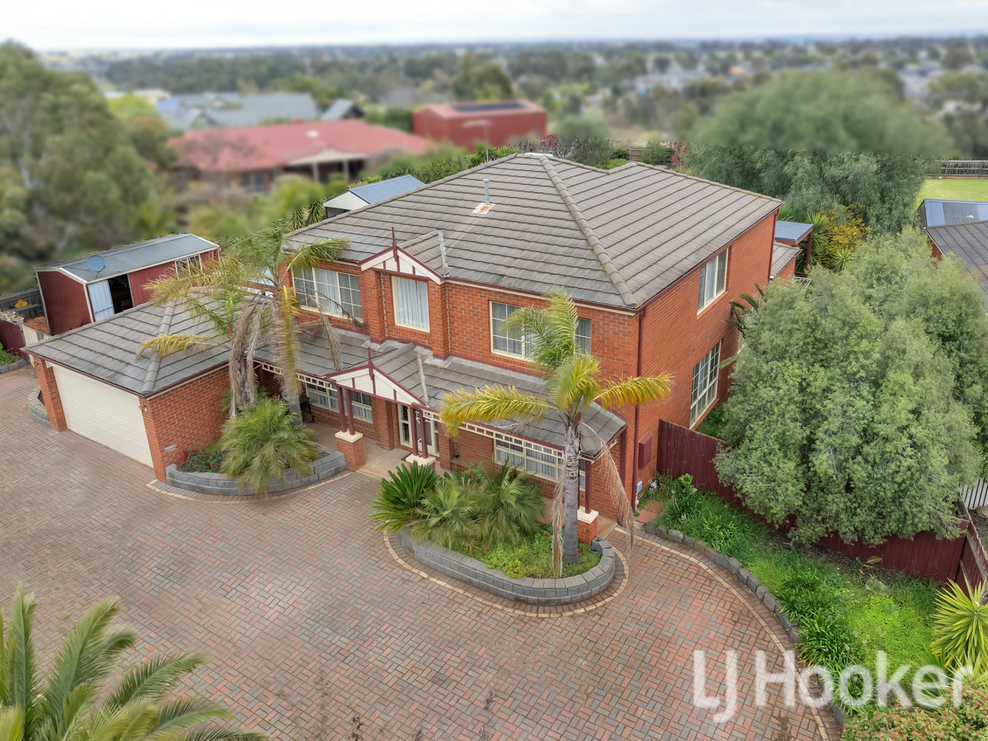 20 Maplewood Close, BROOKFIELD