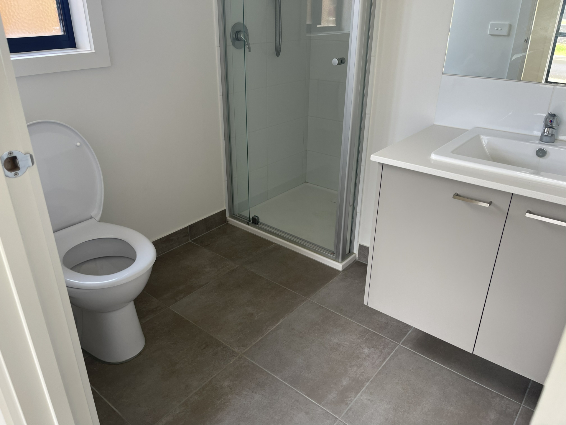 20 Restful Way, ROCKBANK