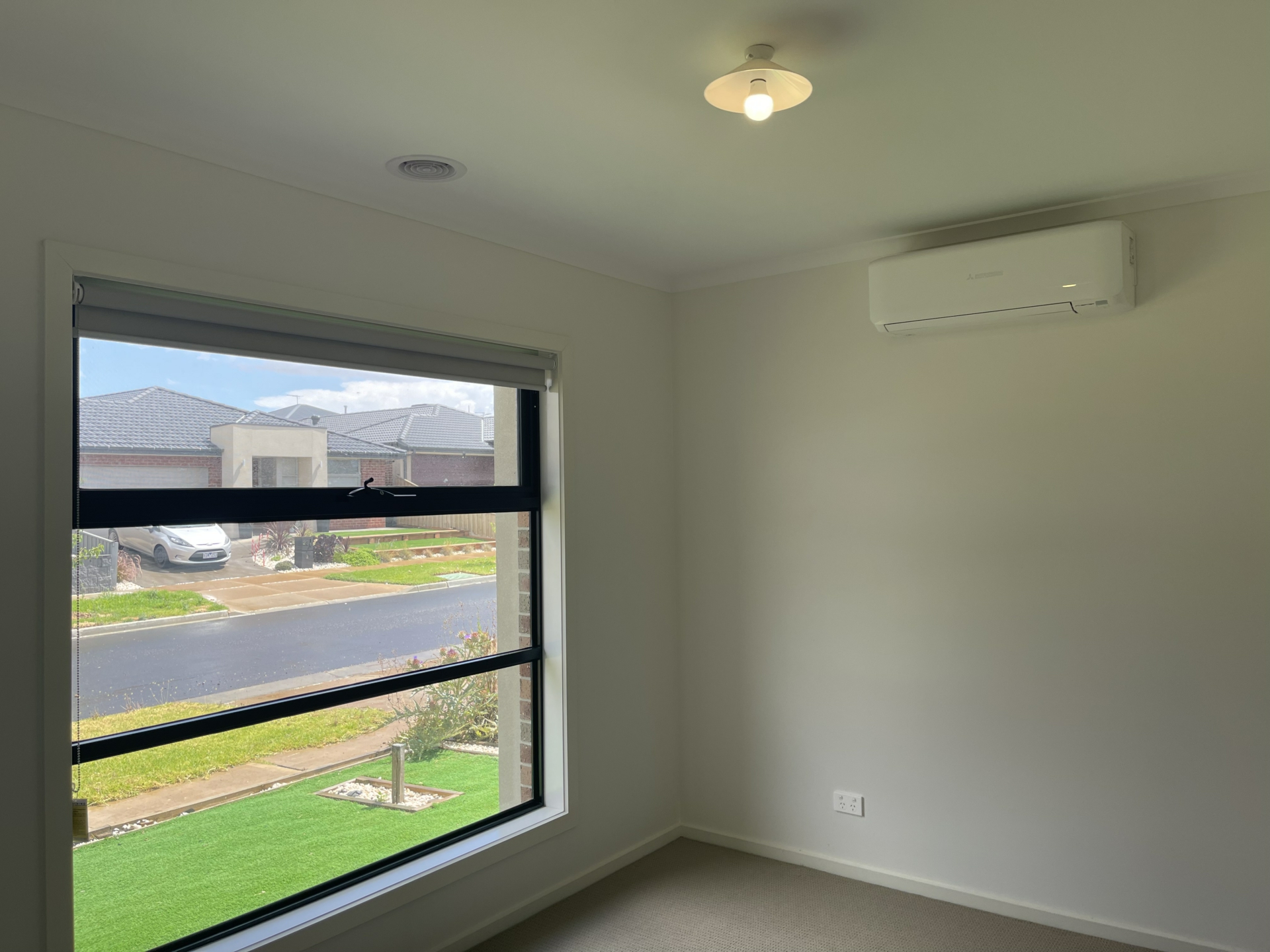 20 Restful Way, ROCKBANK