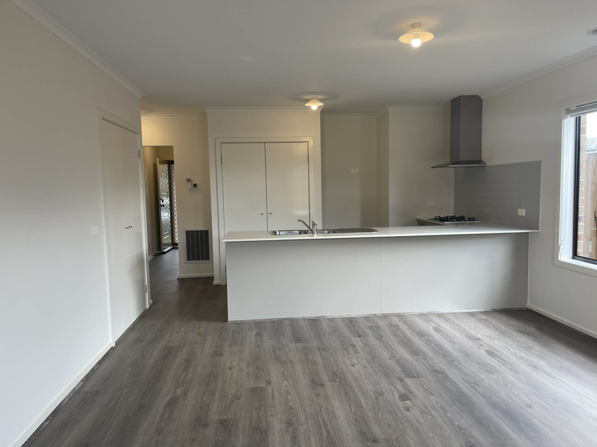 20 Restful Way, ROCKBANK