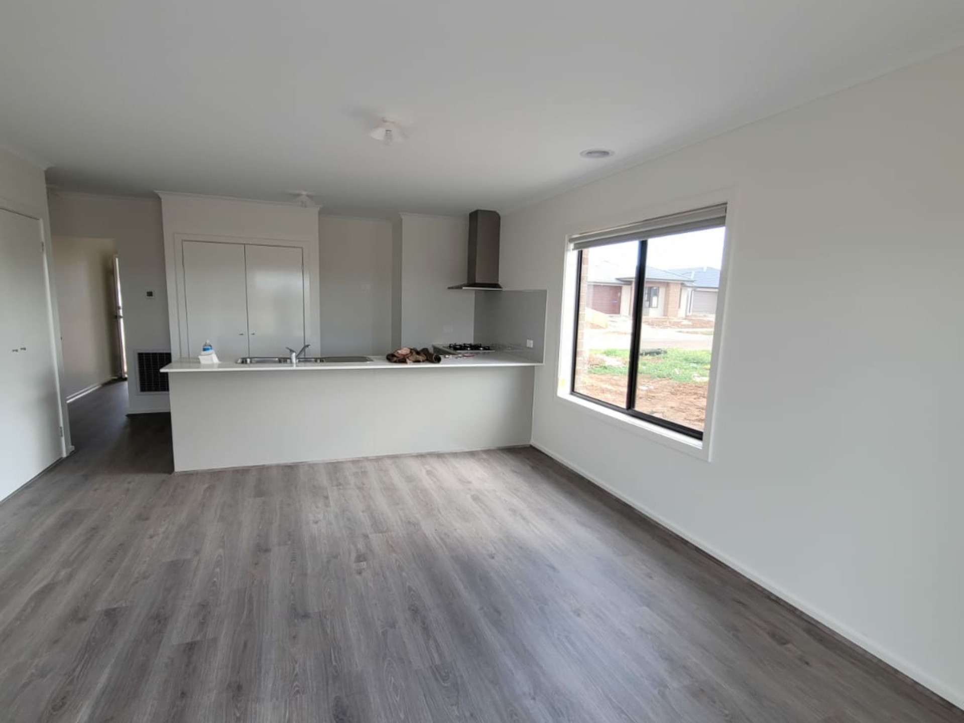 20 Restful Way, ROCKBANK