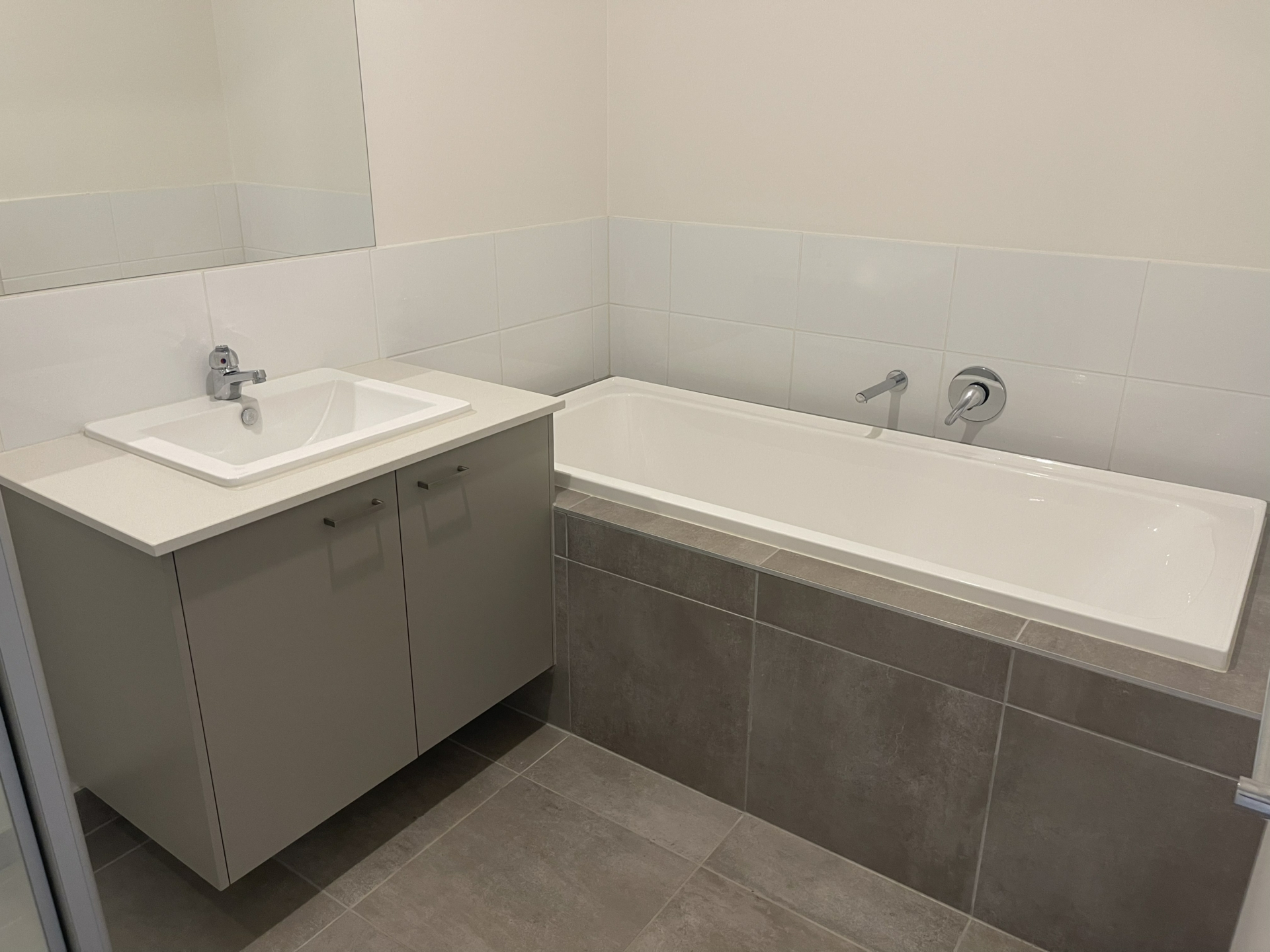 20 Restful Way, ROCKBANK