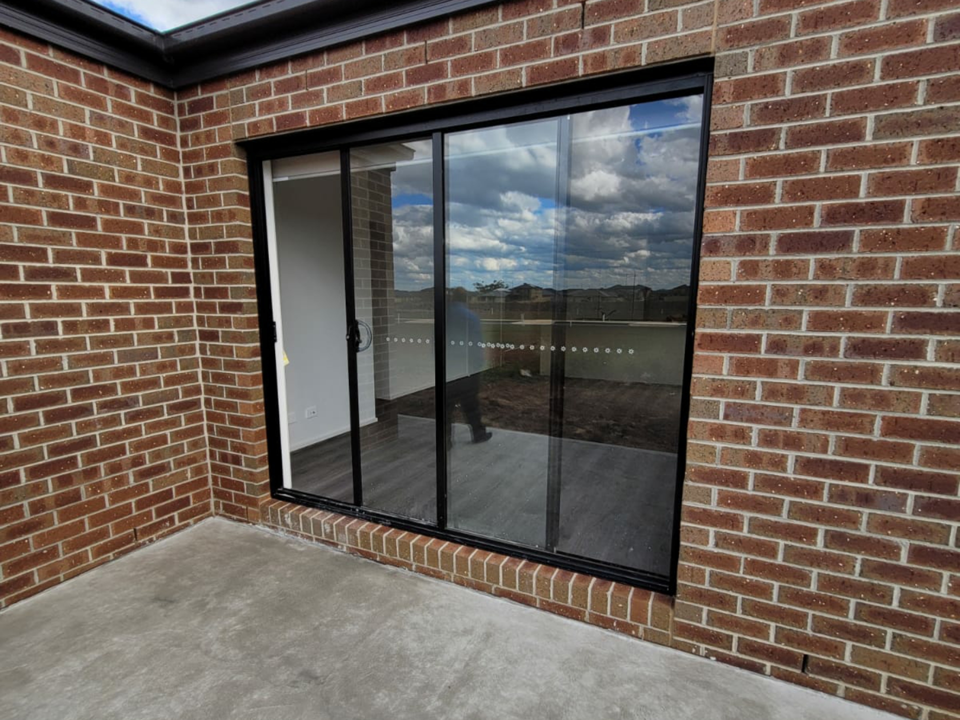 20 Restful Way, ROCKBANK