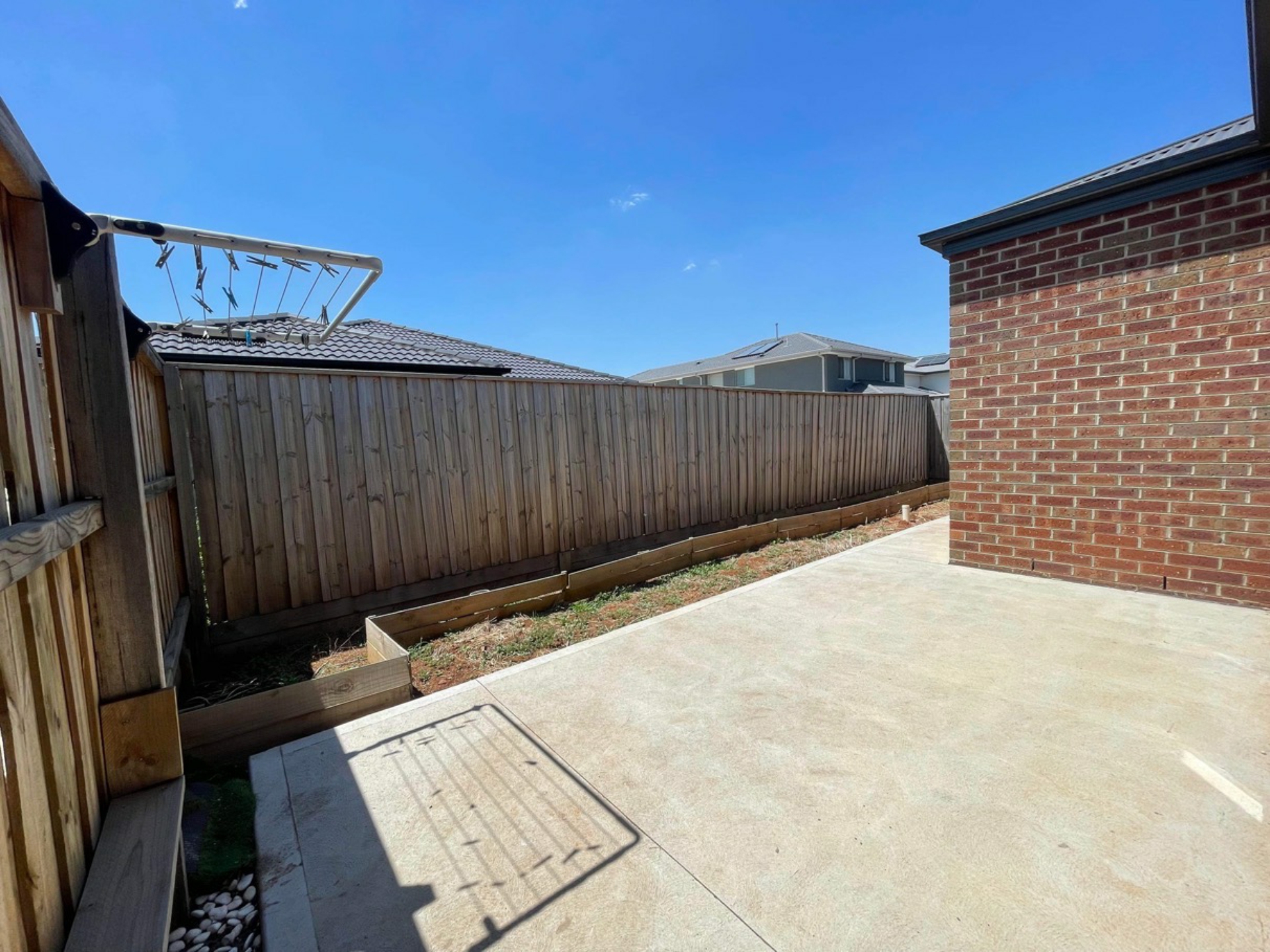 20 Restful Way, ROCKBANK