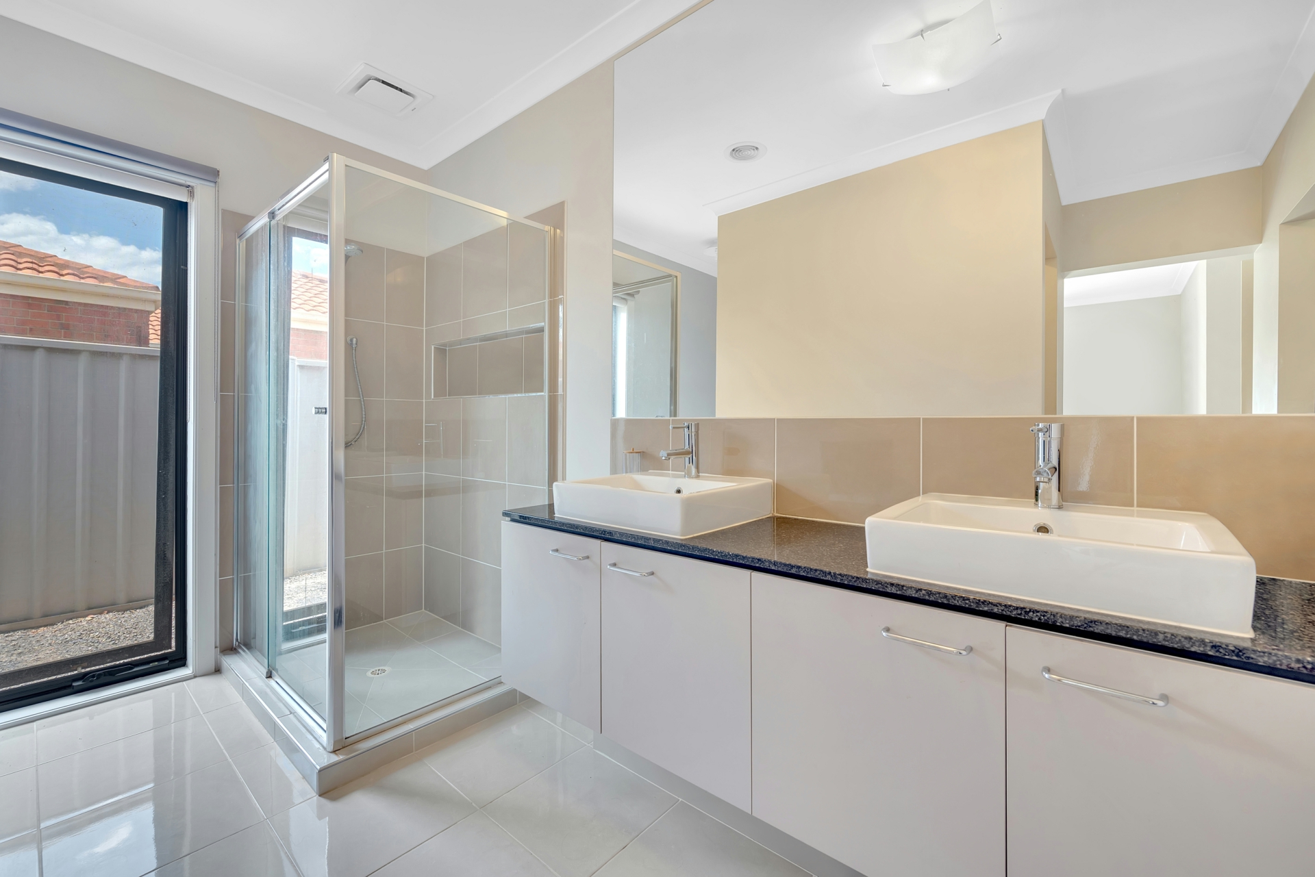 43 Dalray Crescent, KURUNJANG