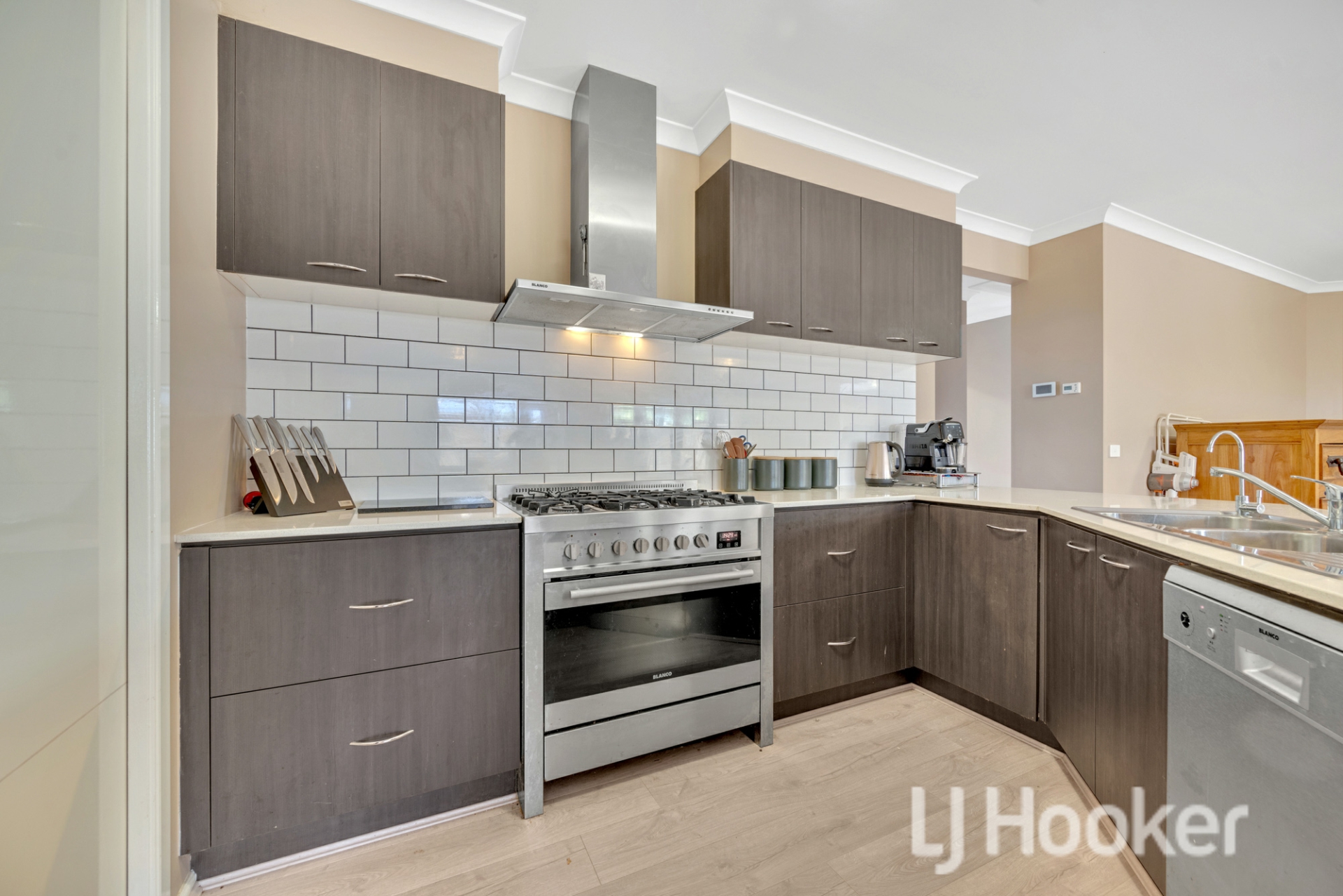 43 Dalray Crescent, KURUNJANG