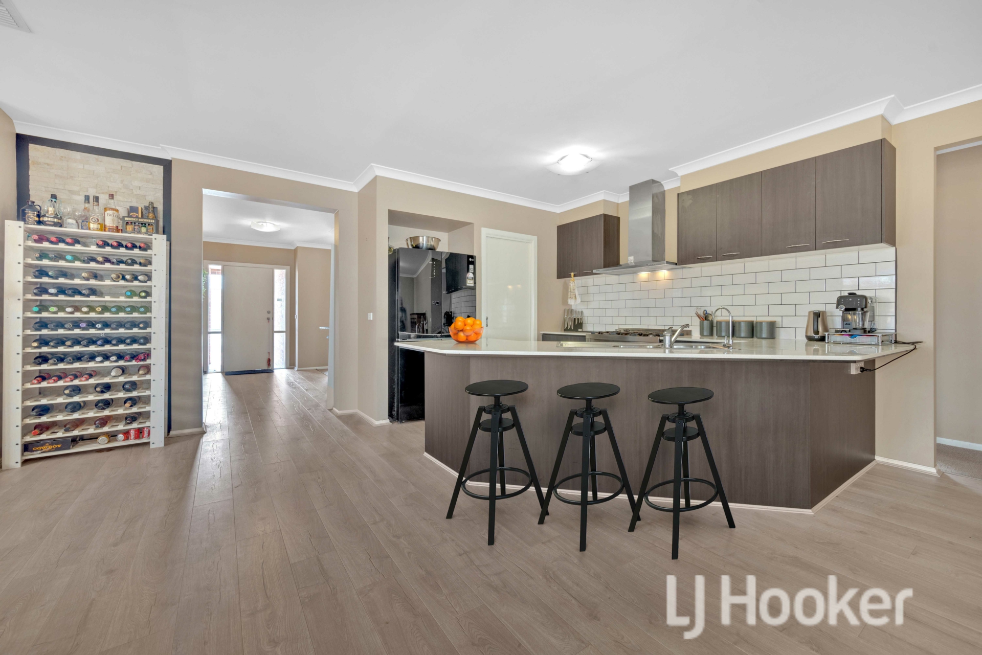 43 Dalray Crescent, KURUNJANG