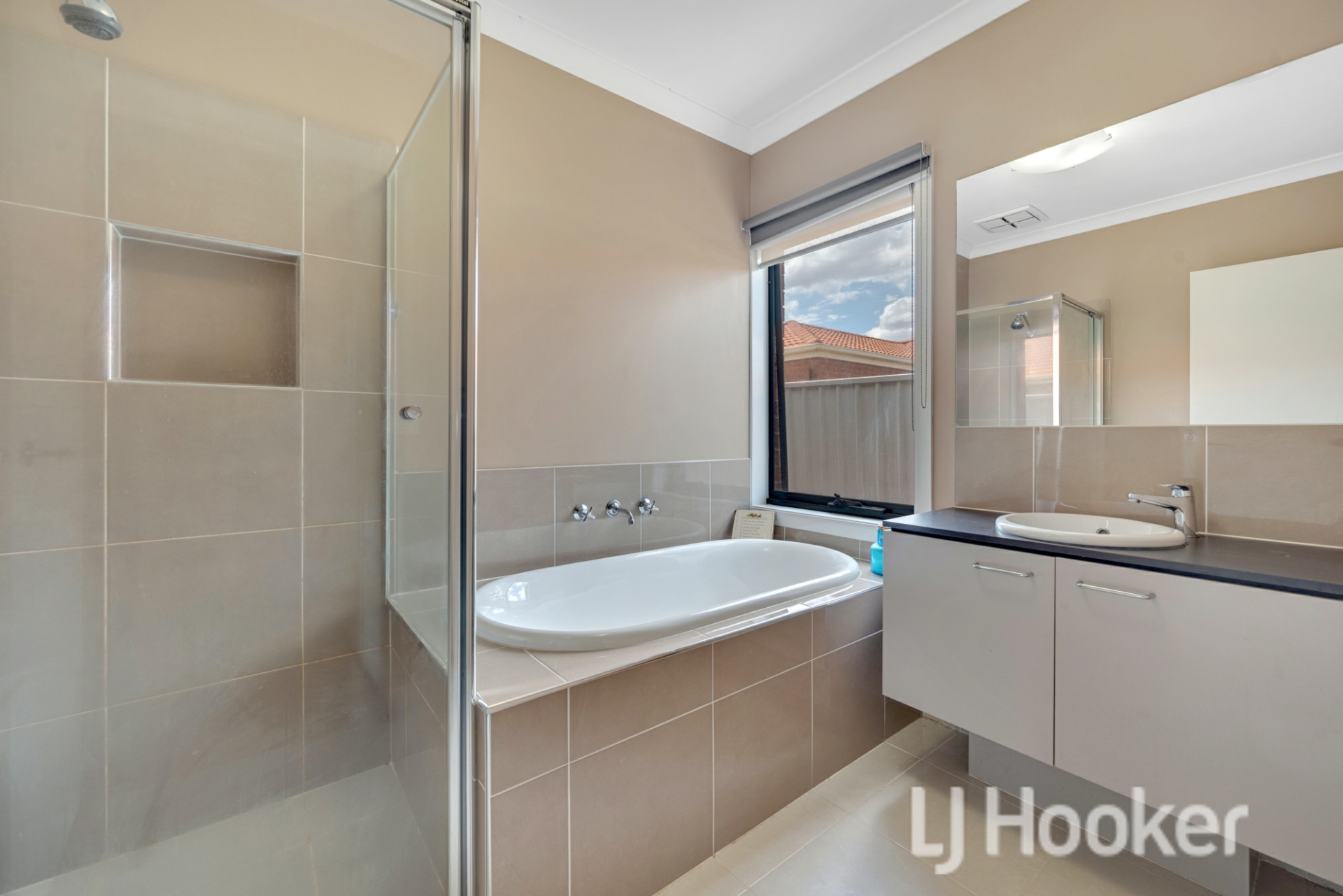 43 Dalray Crescent, KURUNJANG