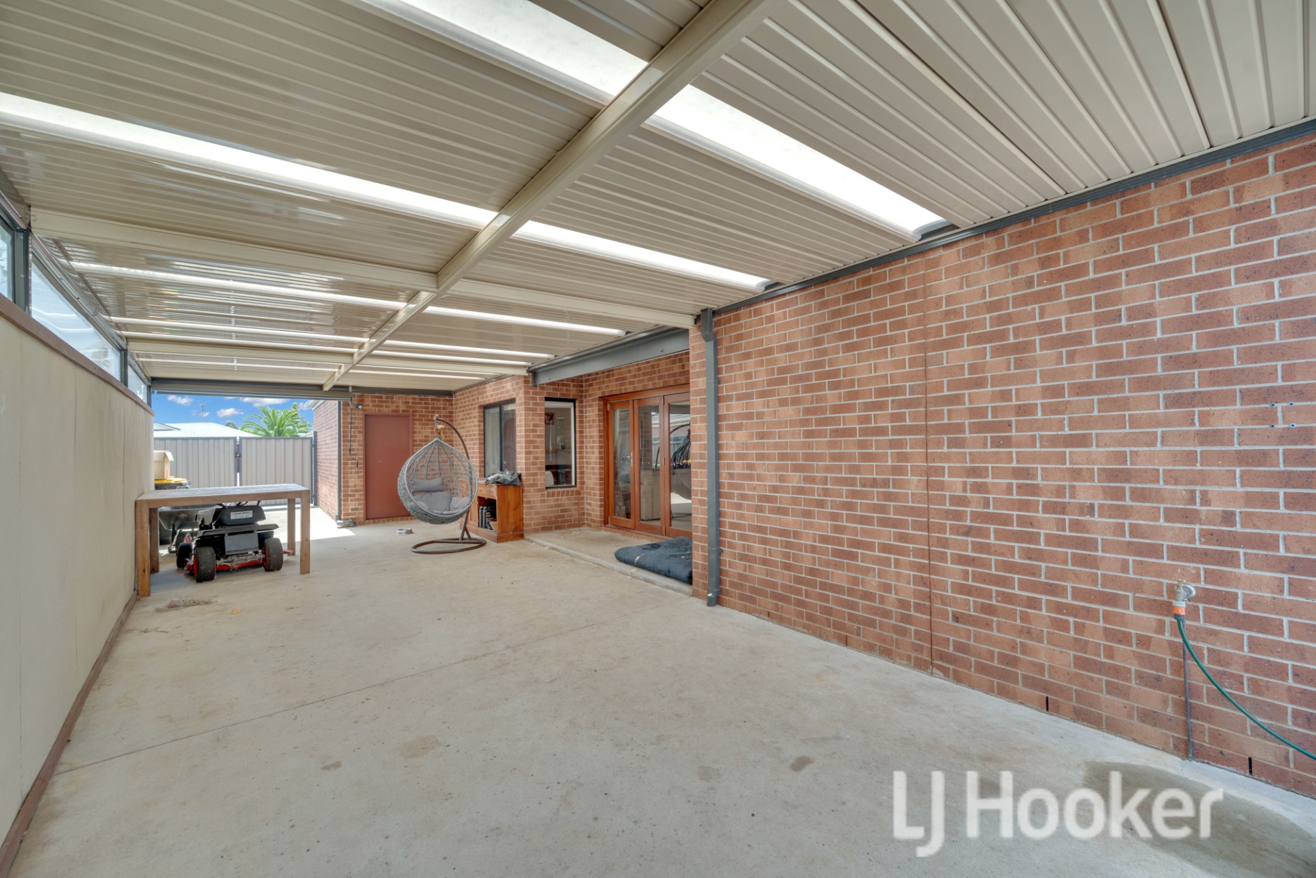 43 Dalray Crescent, KURUNJANG