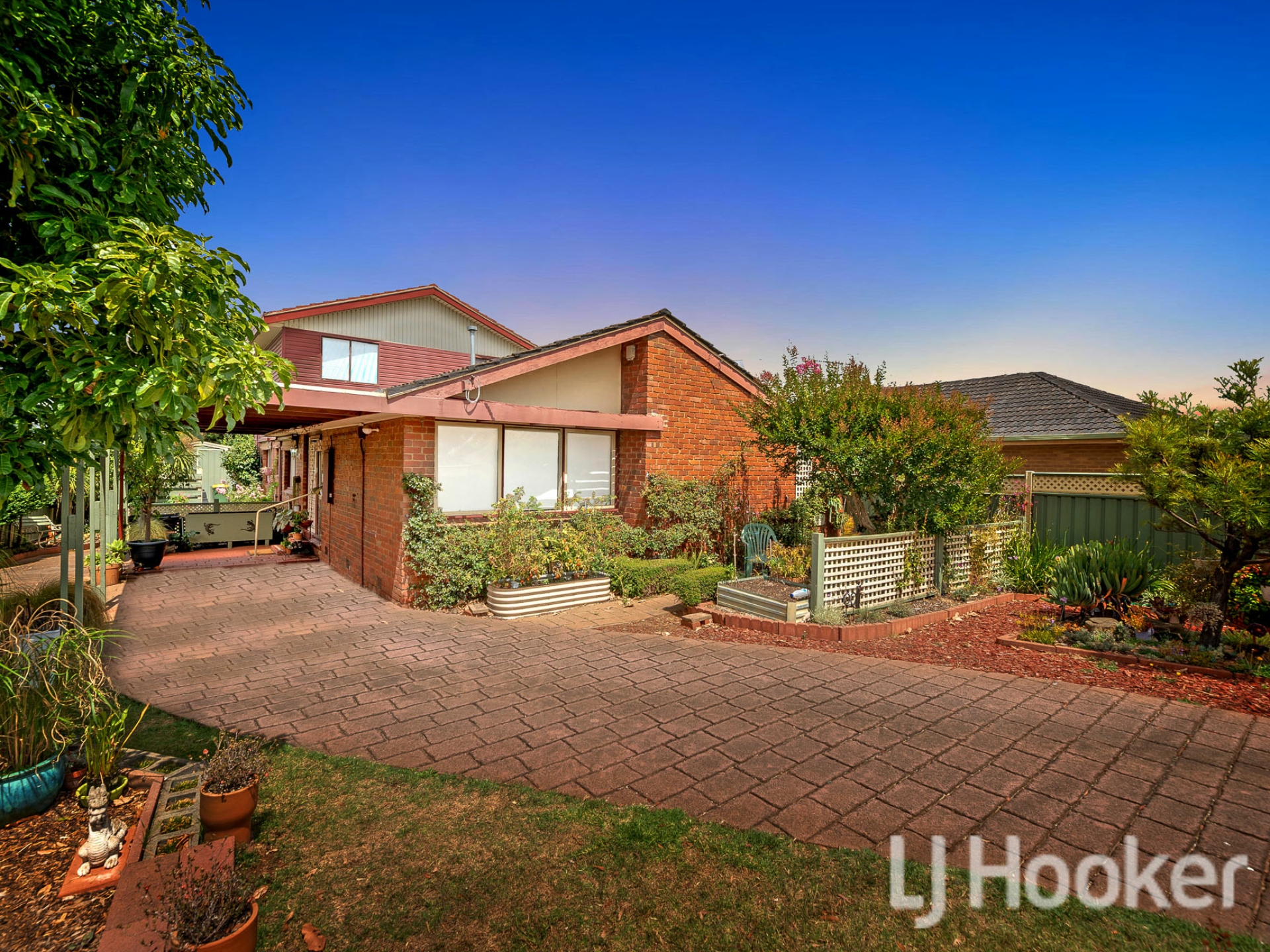 177 Centenary Avenue Melton VIC