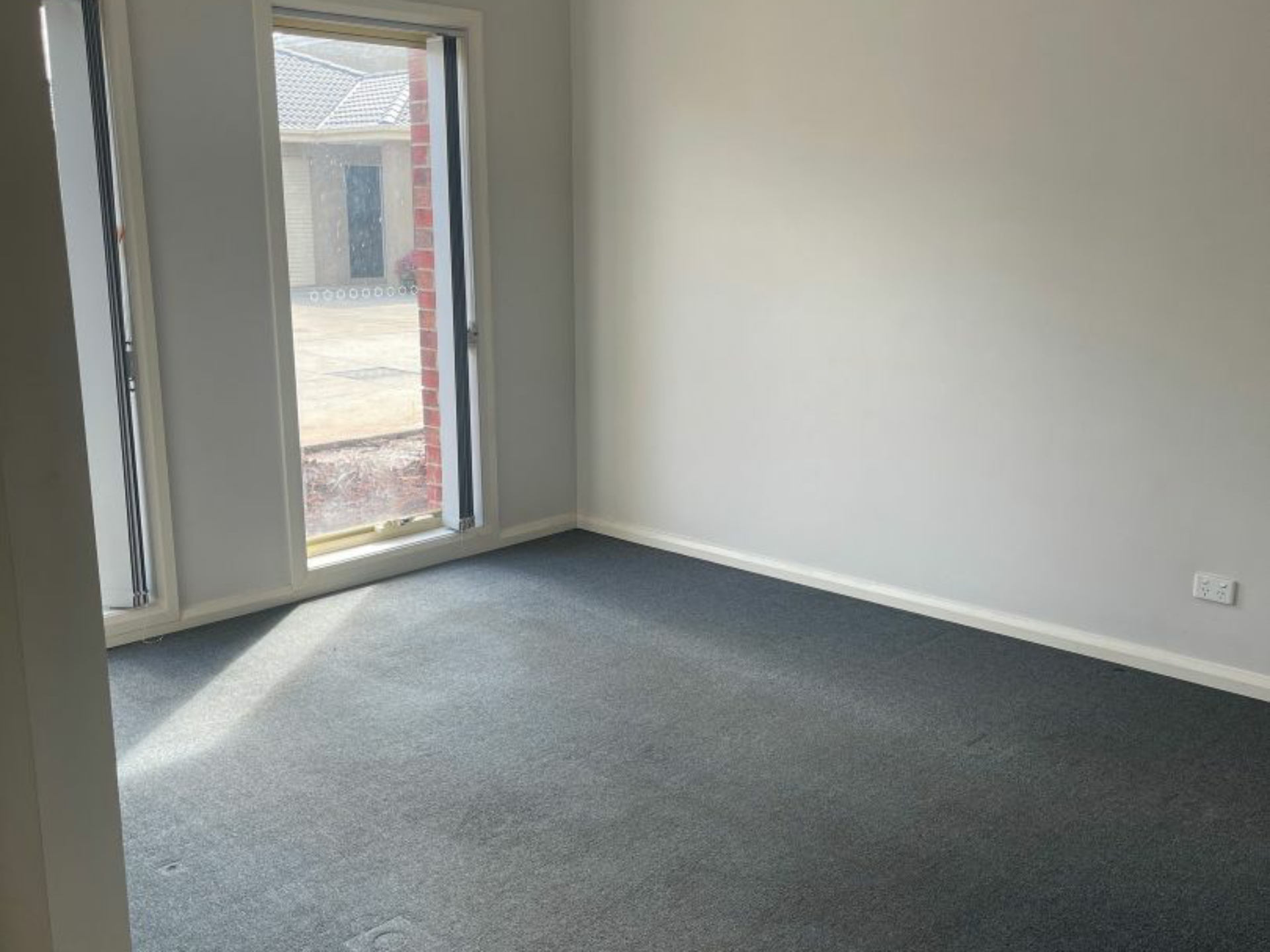 45/35-47 Tullidge Street, MELTON