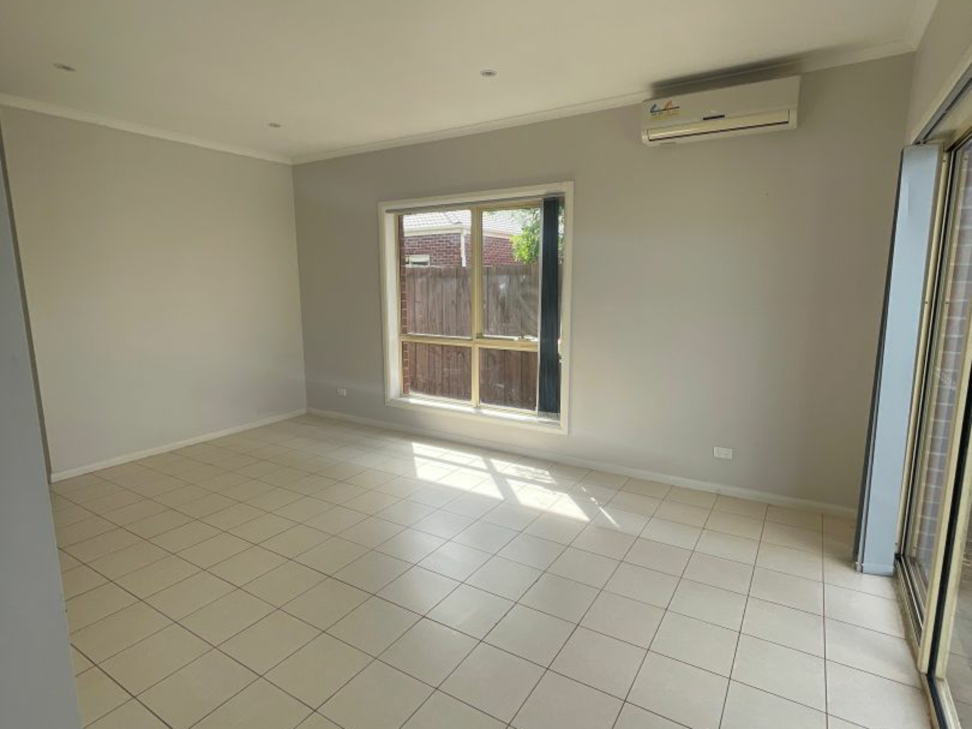 45/35-47 Tullidge Street, MELTON