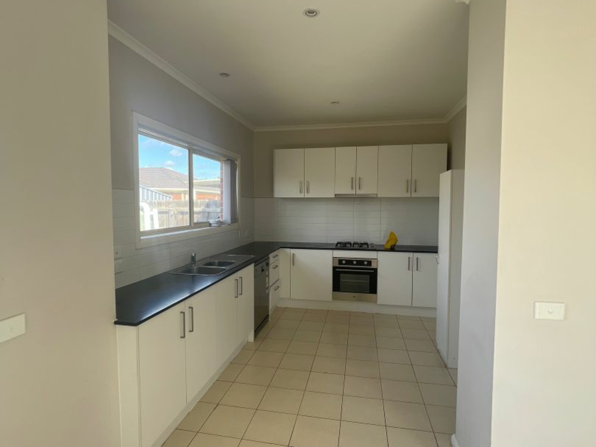 45/35-47 Tullidge Street, MELTON