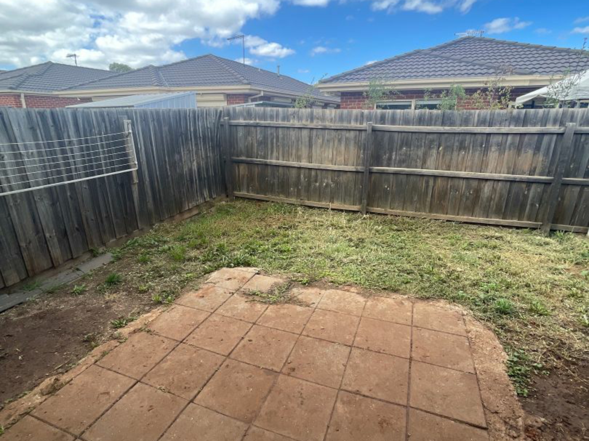 45/35-47 Tullidge Street, MELTON