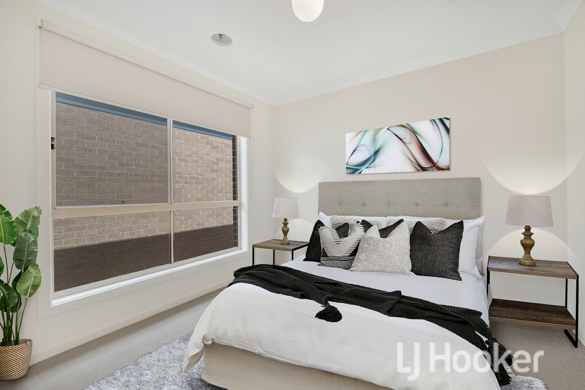 48 Saltbush Crescent Brookfield VIC