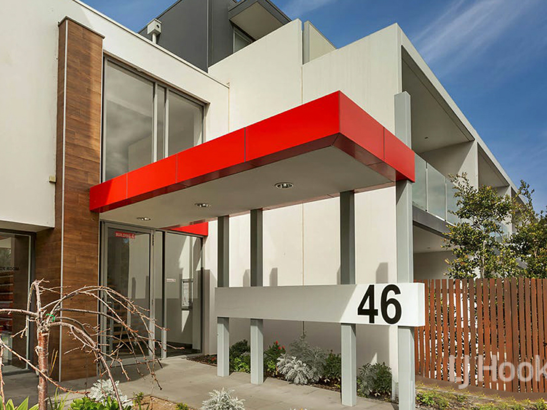 13/46 Eucalyptus Drive, Maidstone