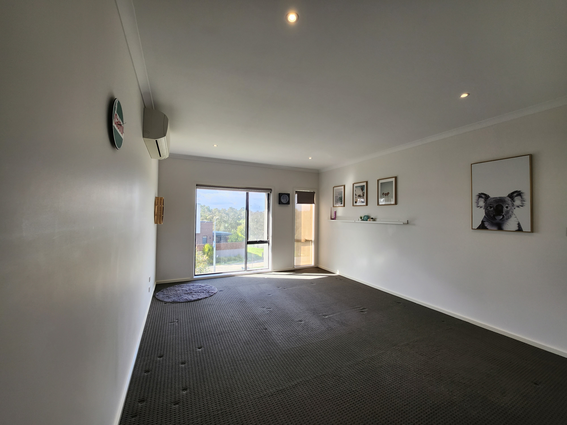 30 Queen Circuit, SUNSHINE