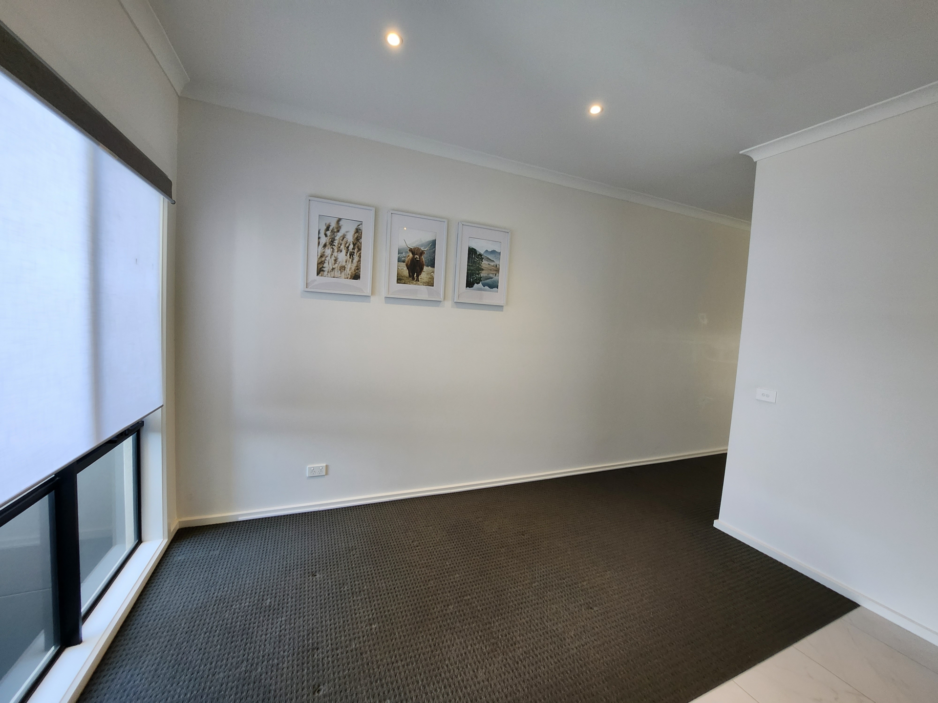 30 Queen Circuit, SUNSHINE