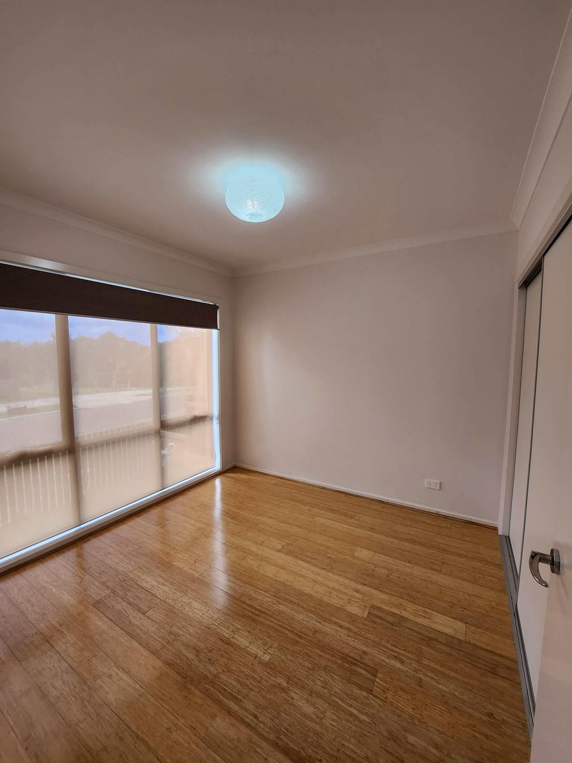 30 Queen Circuit, SUNSHINE