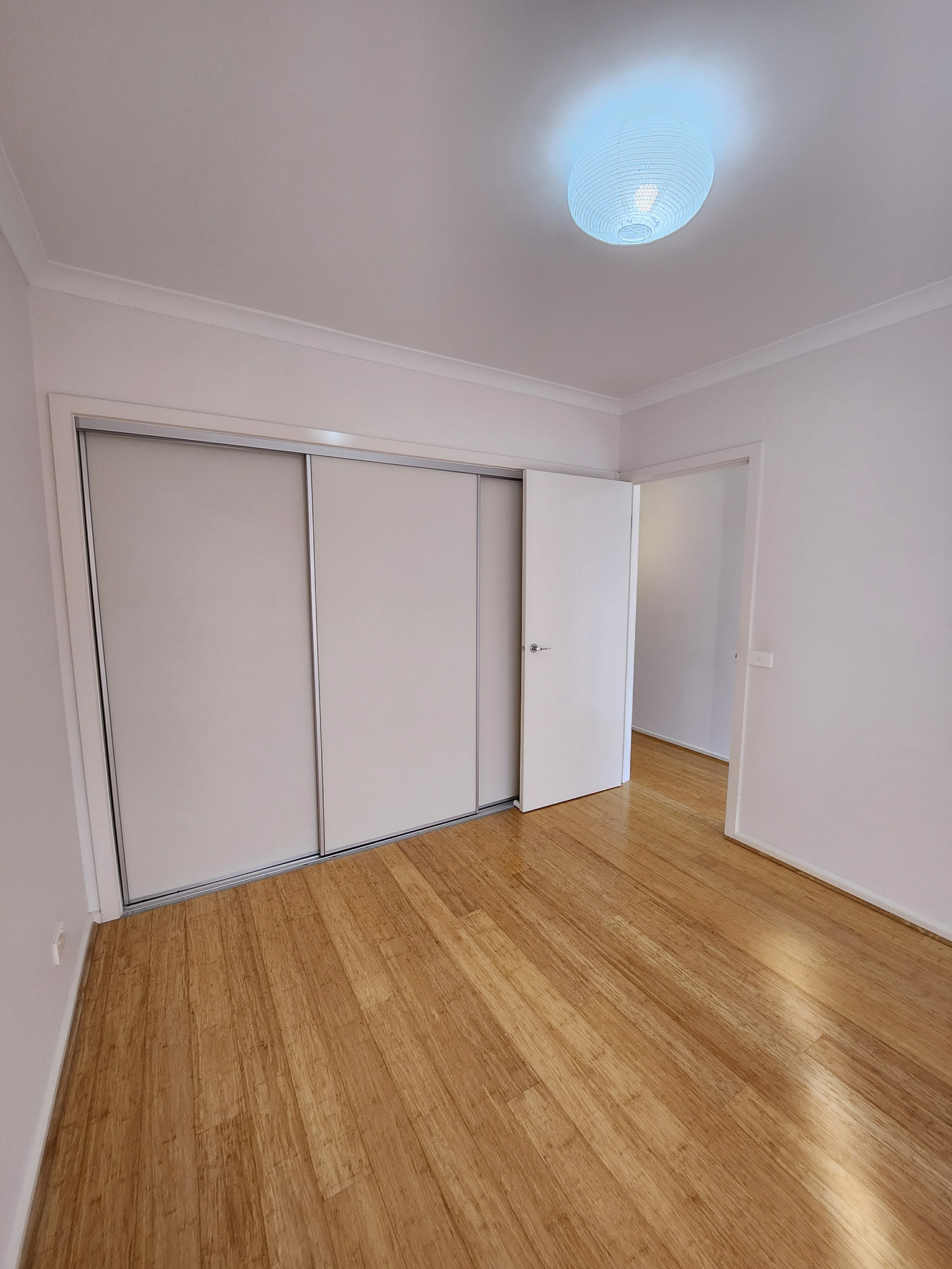30 Queen Circuit, SUNSHINE