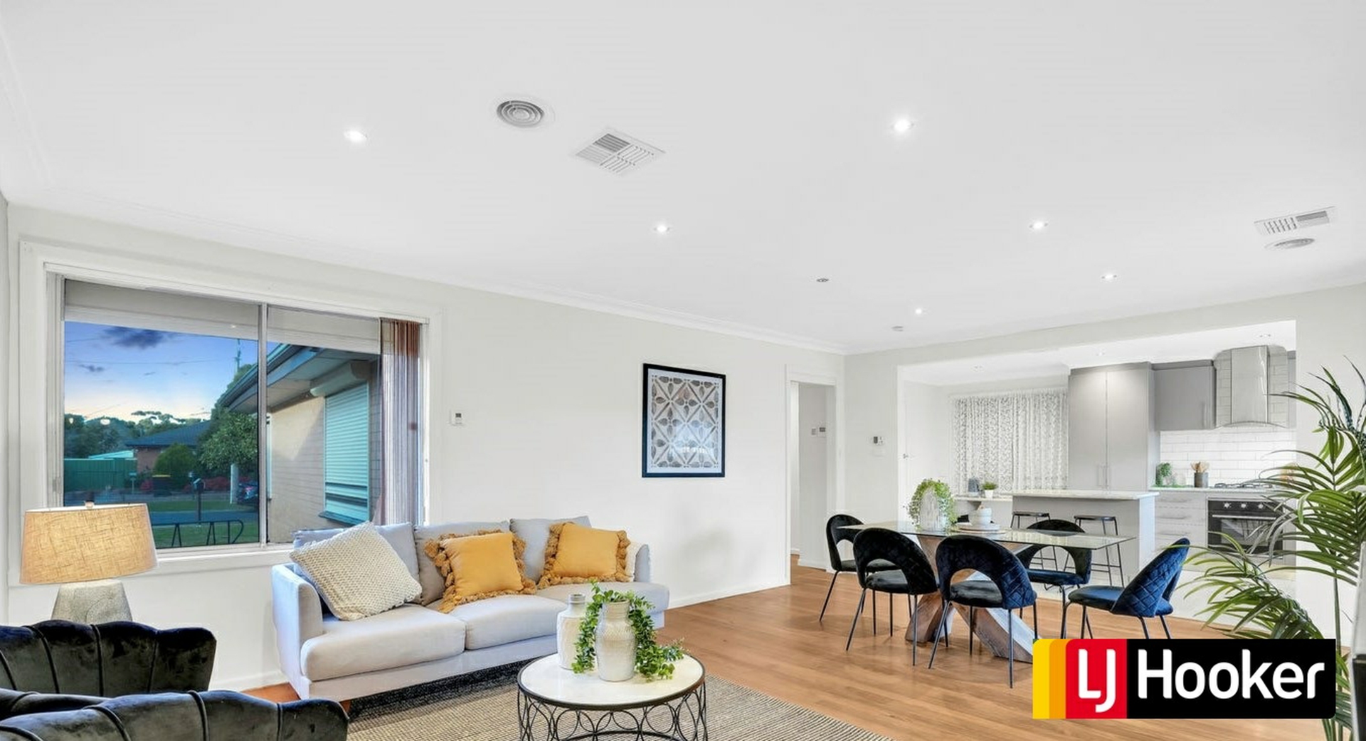 4 Judy Court, MELTON