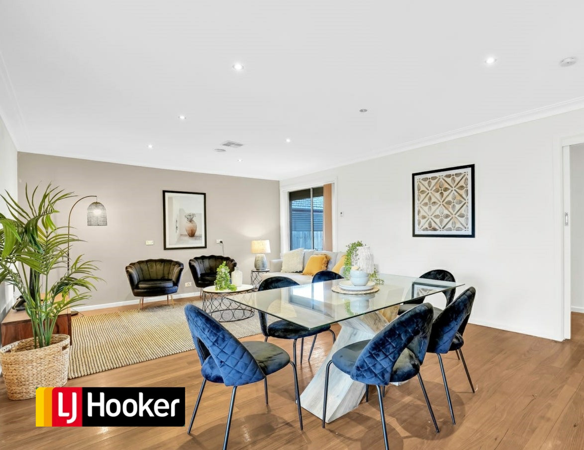 4 Judy Court, MELTON