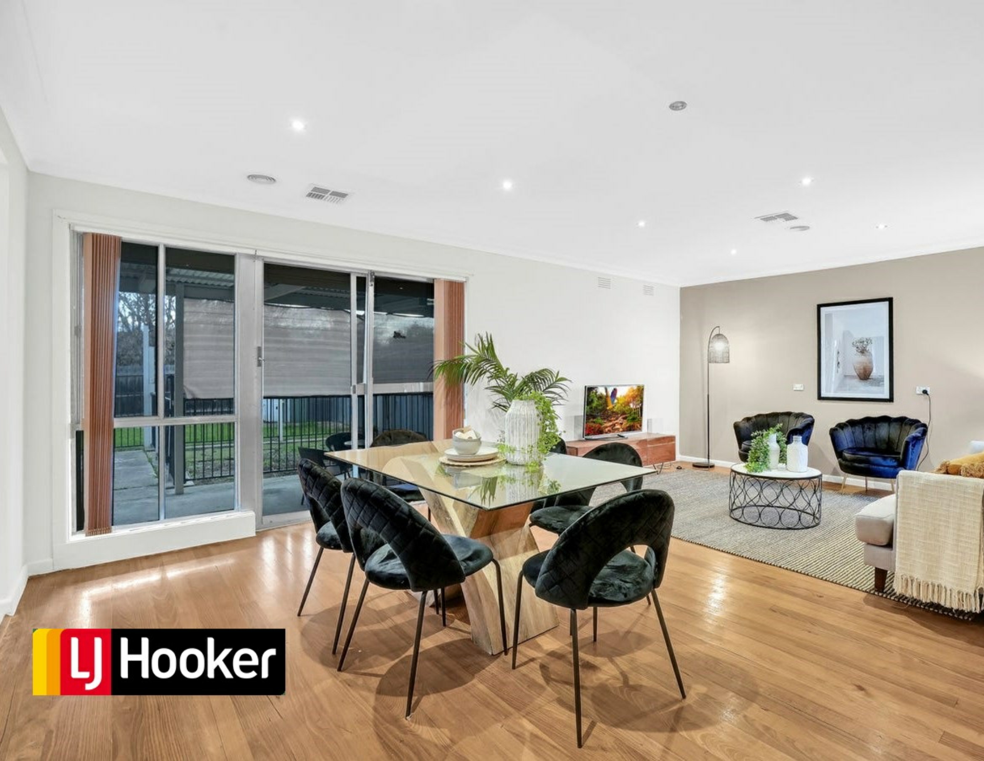 4 Judy Court, MELTON