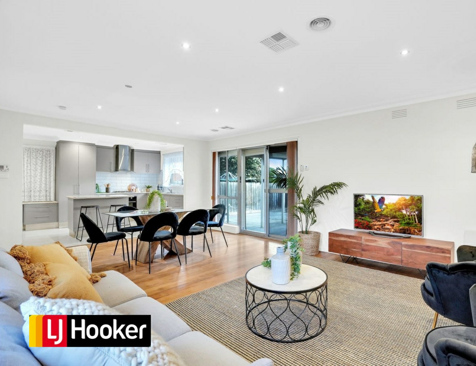 4 Judy Court, MELTON