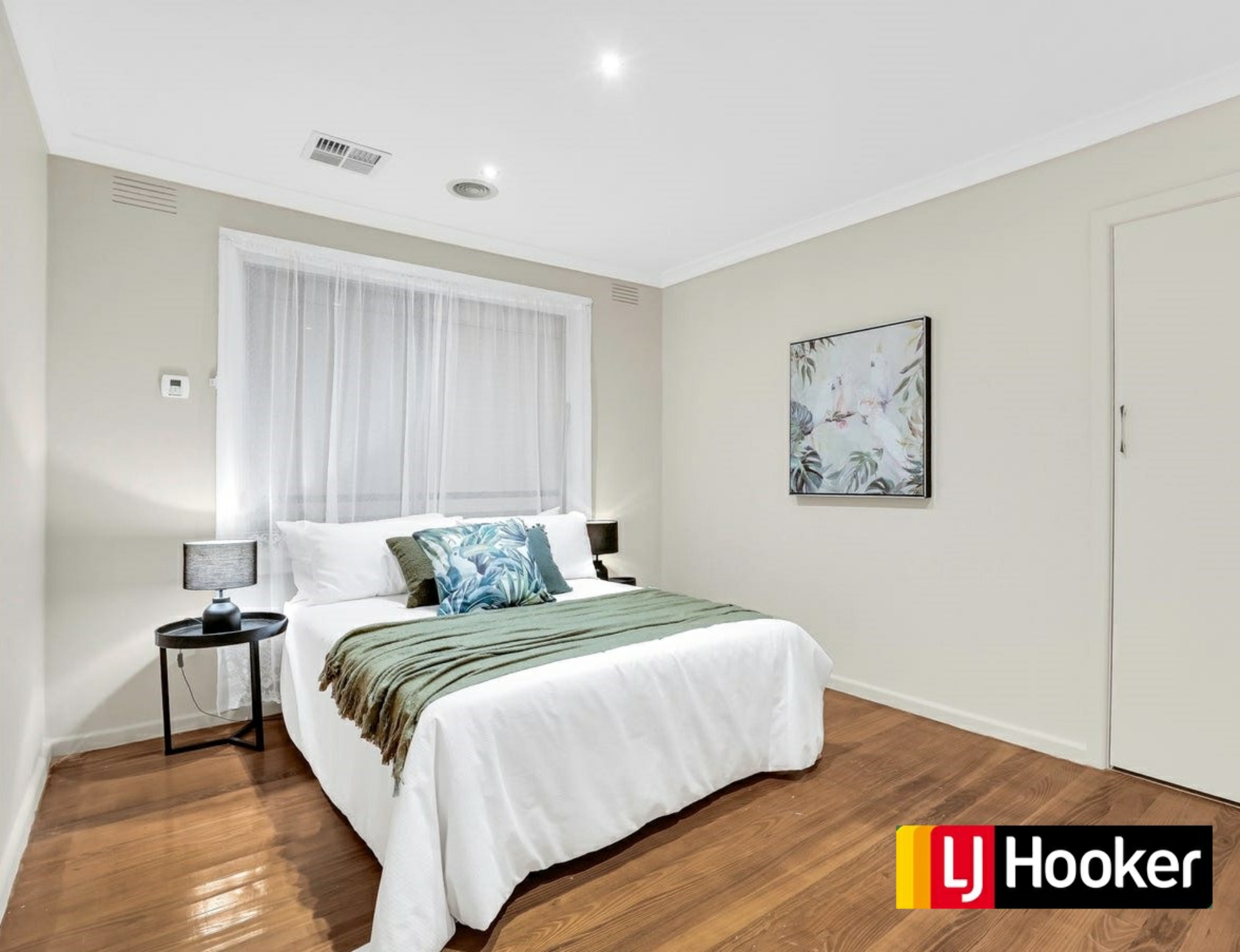 4 Judy Court, MELTON